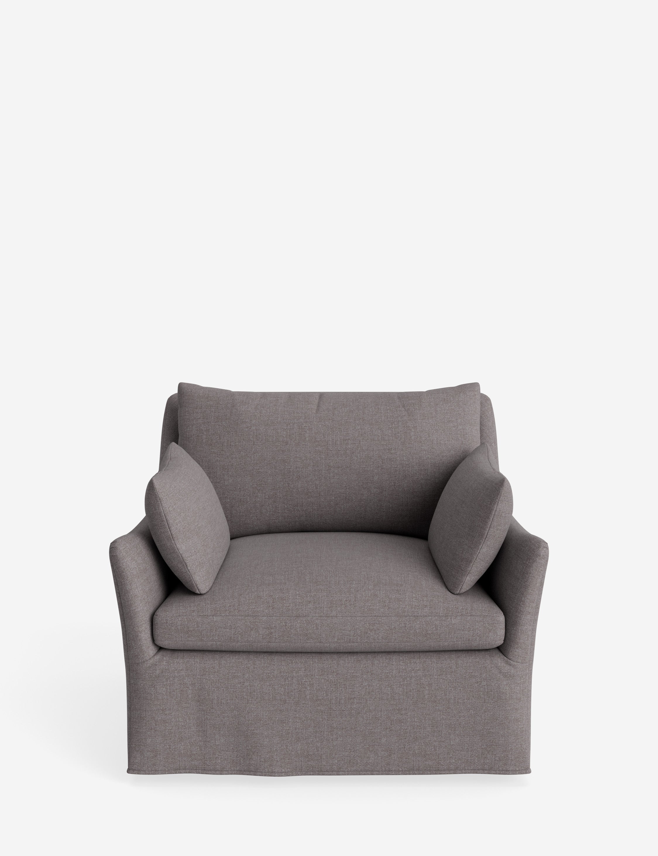 #color::lilac-performance-cotton-weave