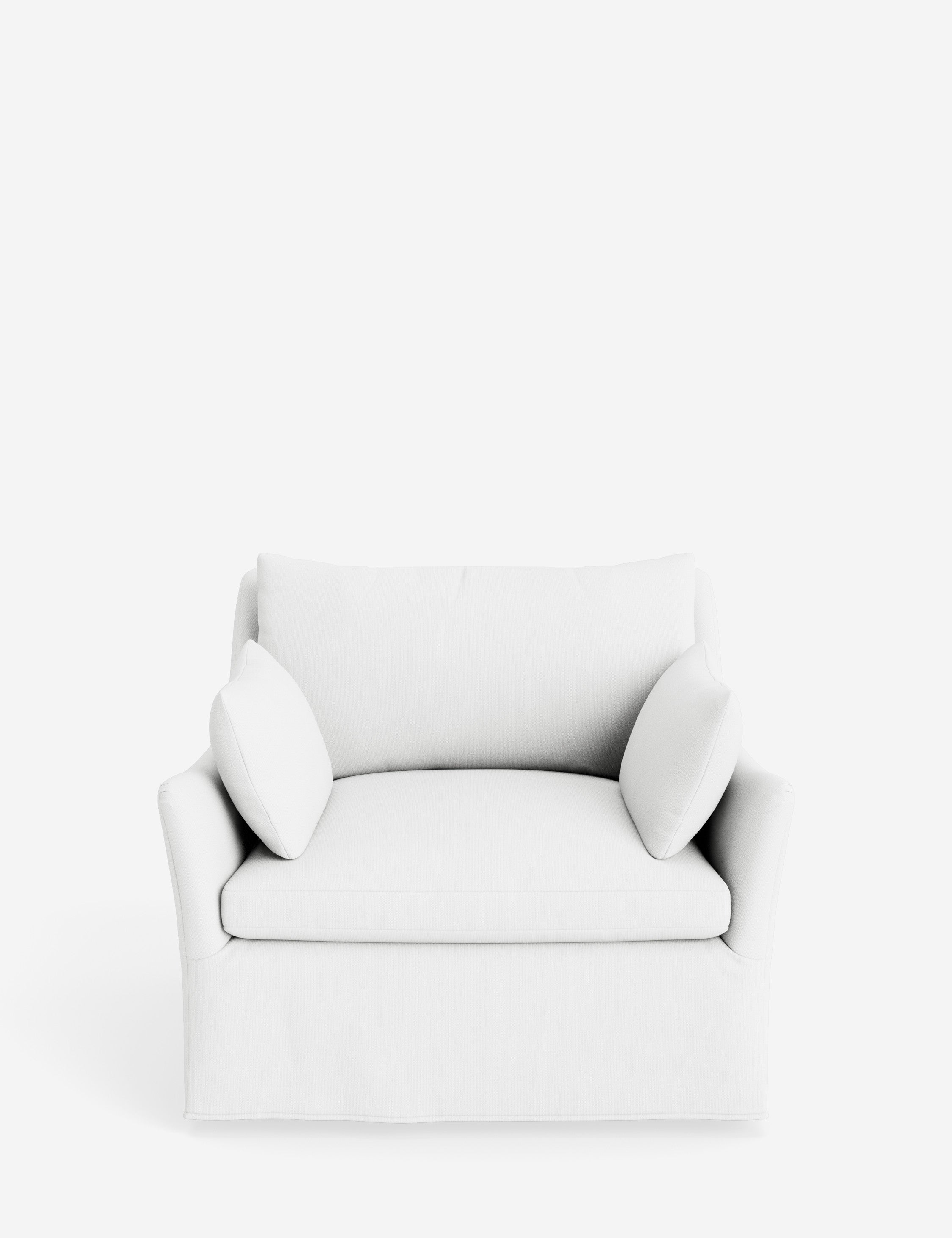 #color::marshmallow-crypton-nomad