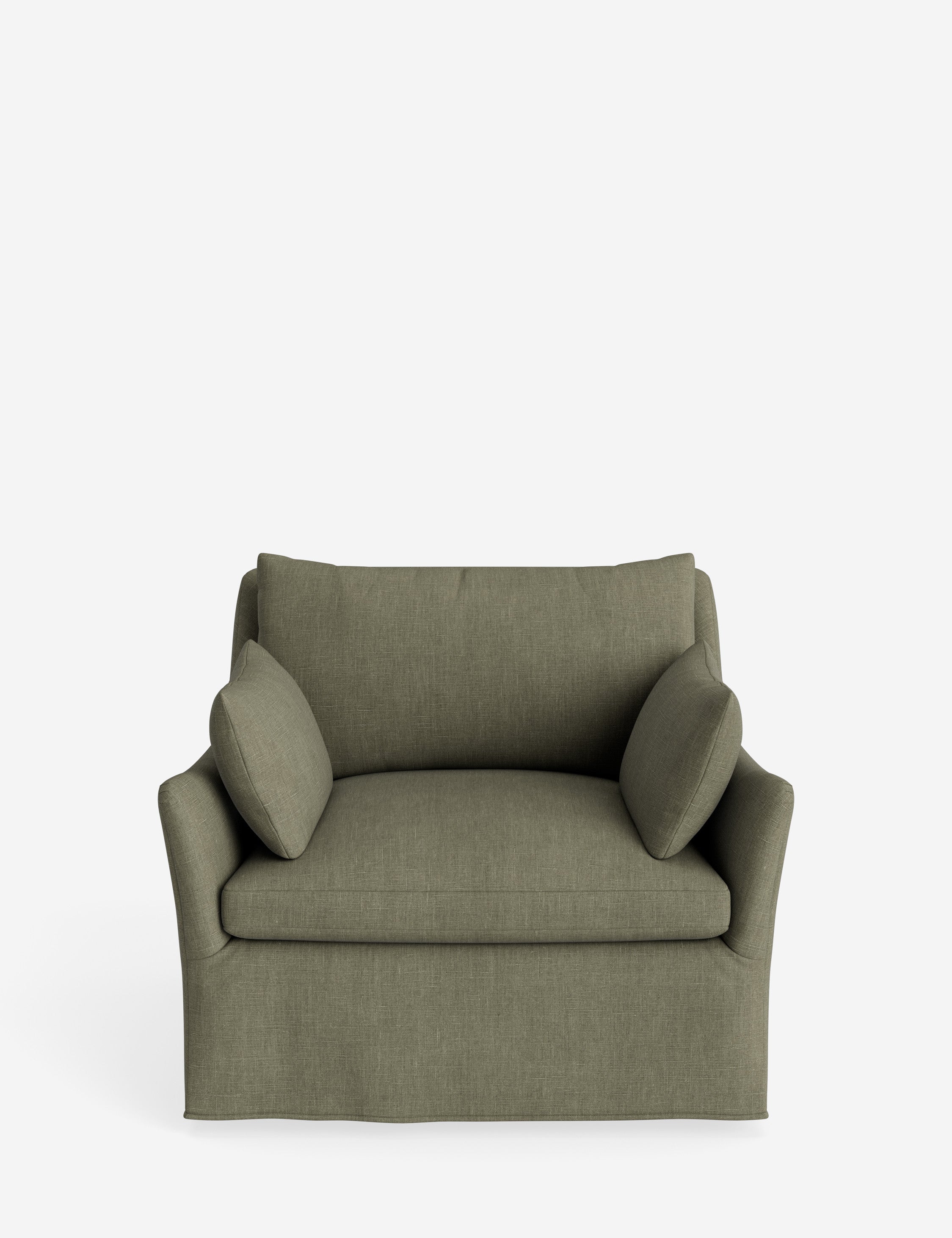 #color::sage-linen-weave