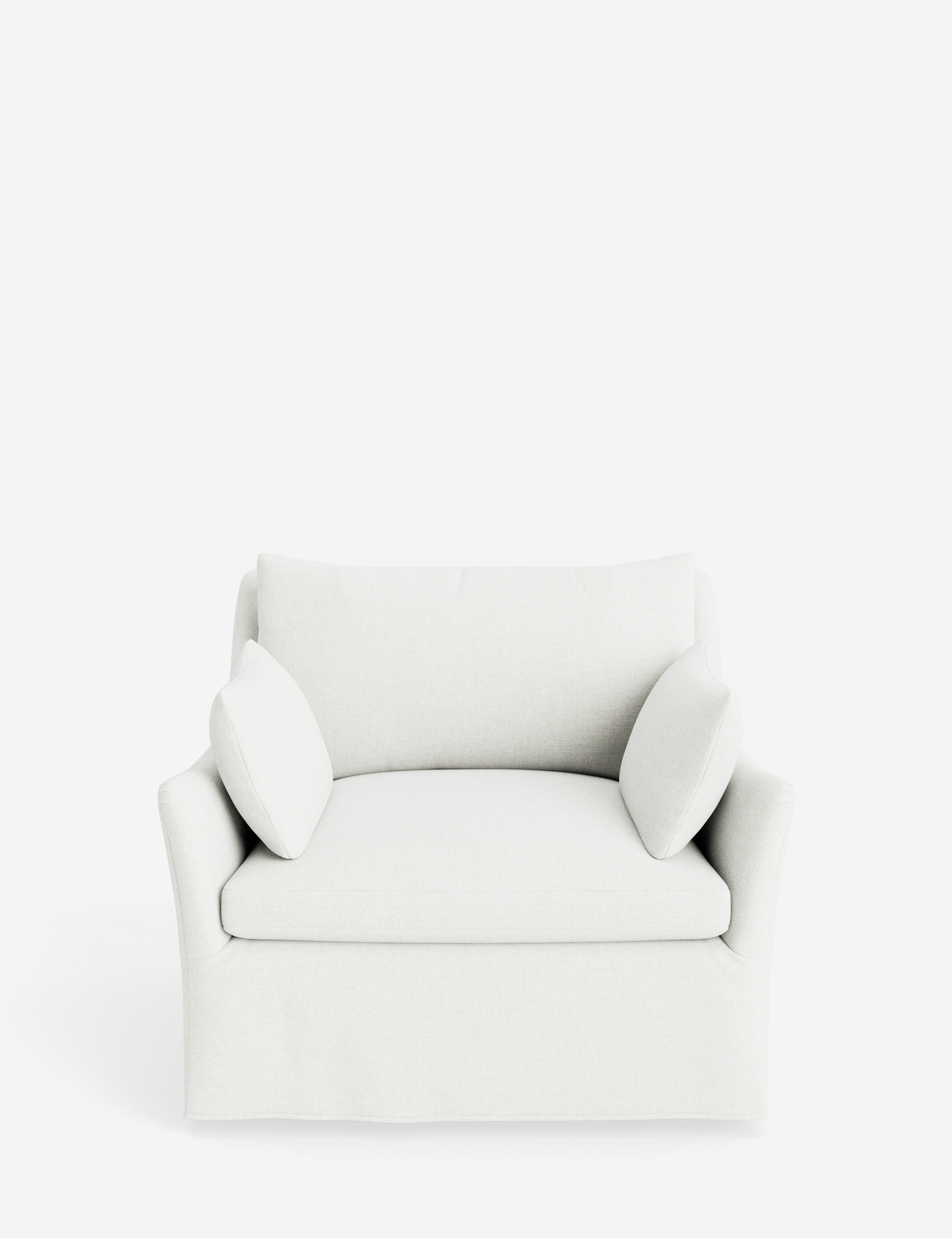 #color::snow-performance-cotton-weave