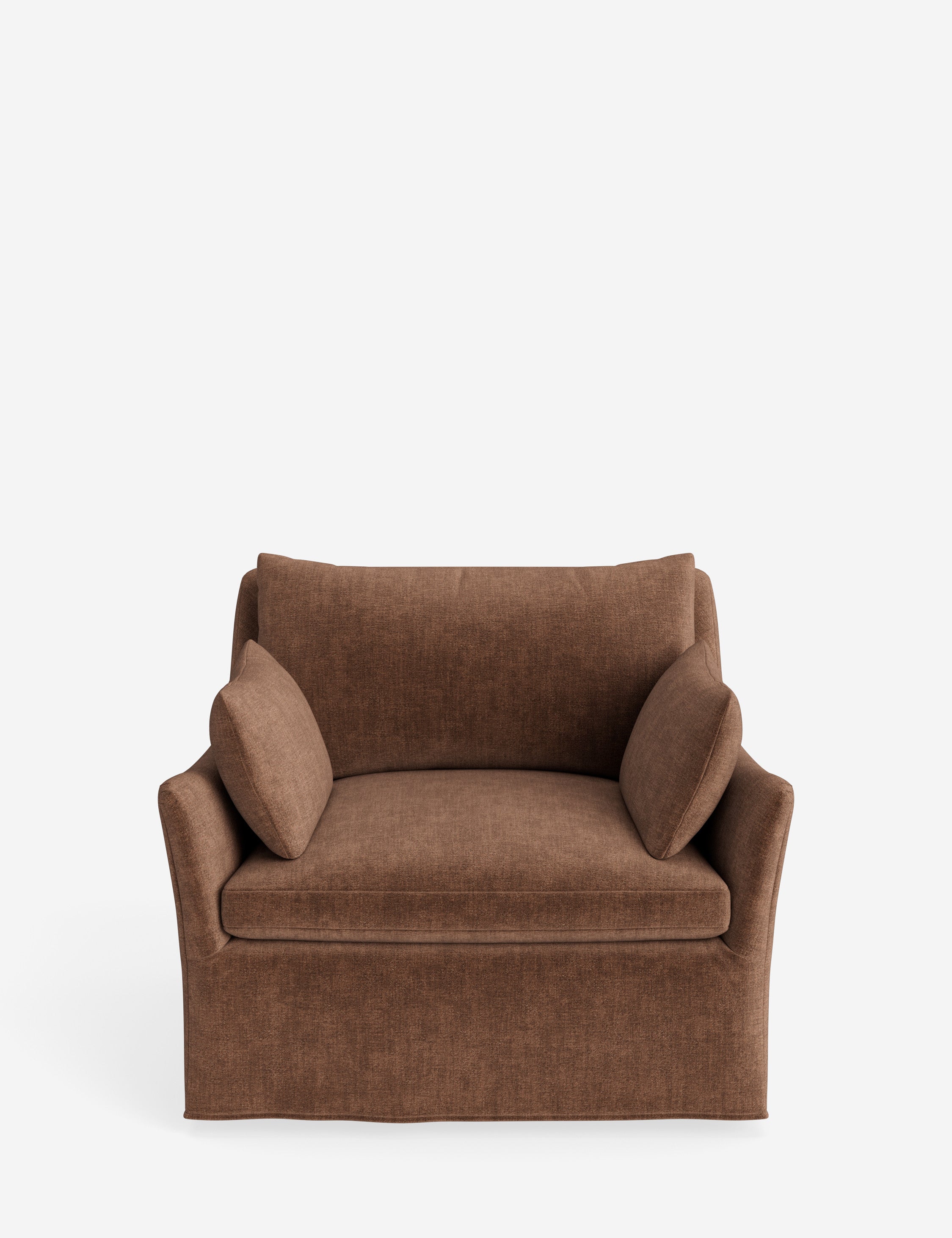 #color::tobacco-performance-striated-velvet