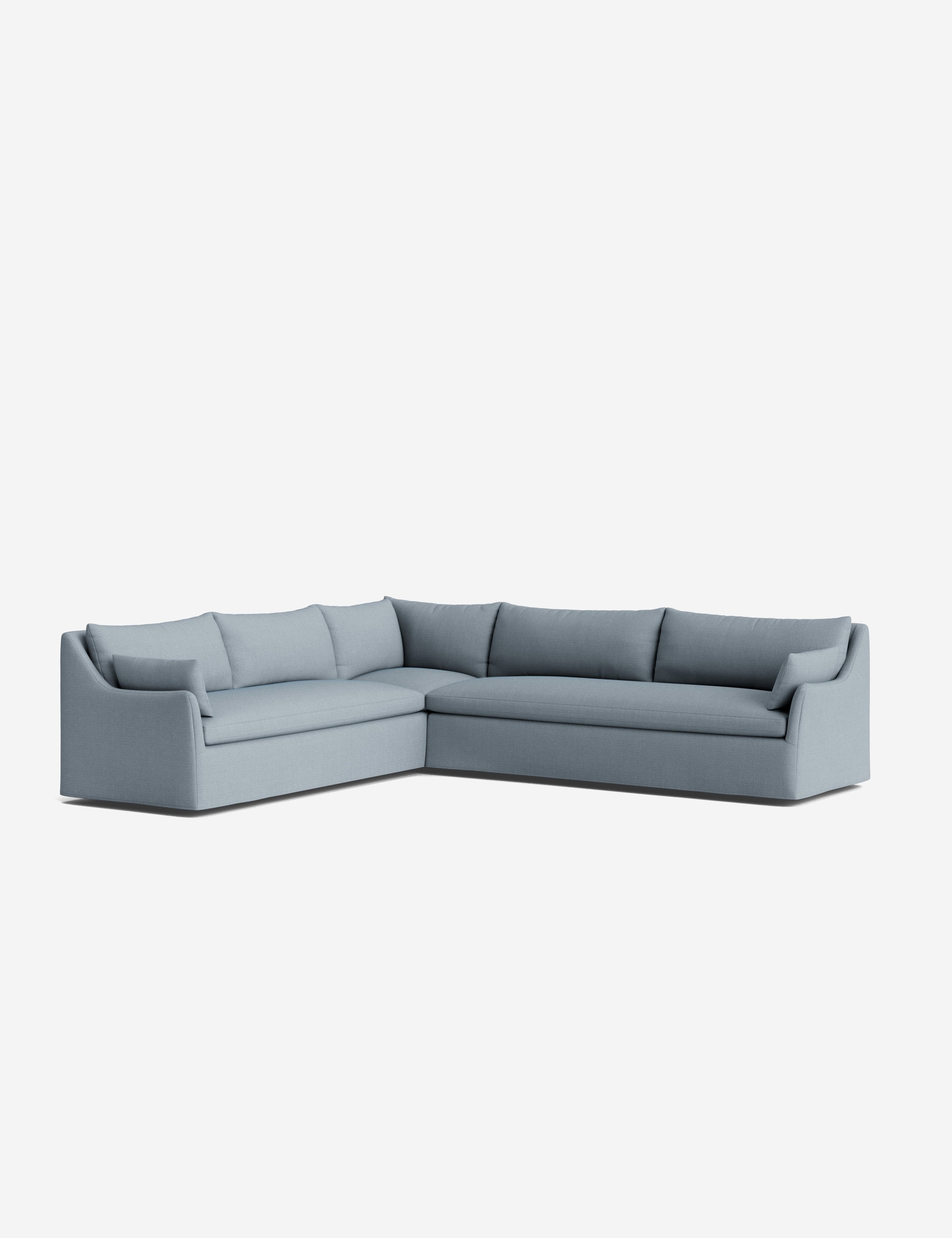 #color::chambray-crypton-nomad #configuration::left-facing