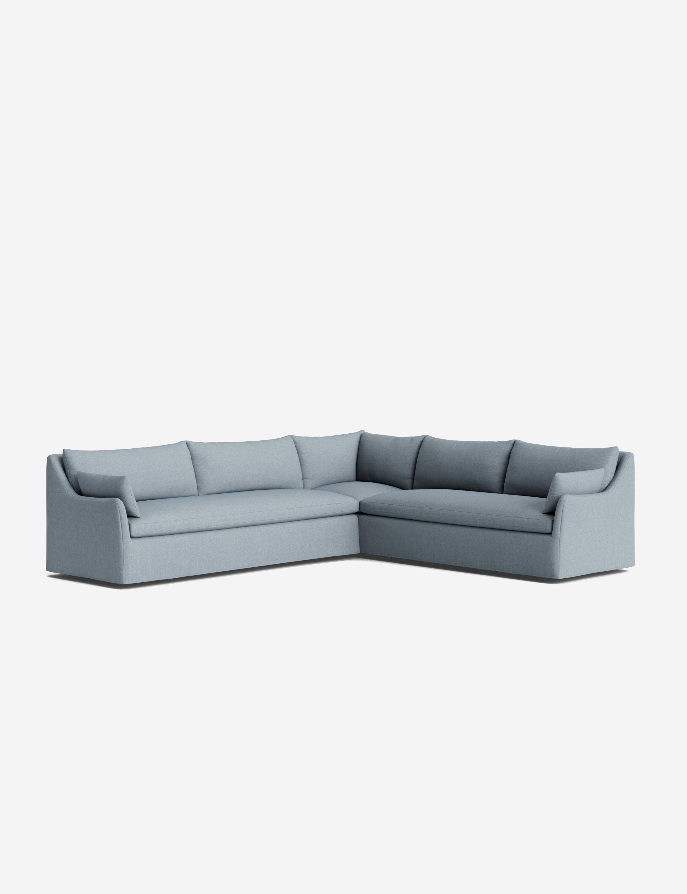 #color::chambray-crypton-nomad #configuration::right-facing