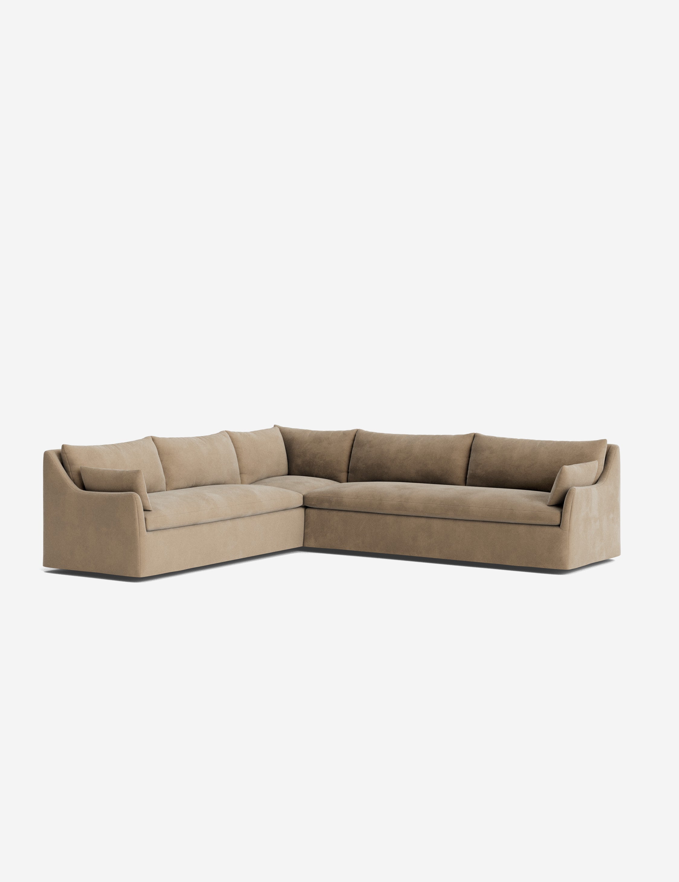 #color::latte-vintage-velvet #configuration::left-facing