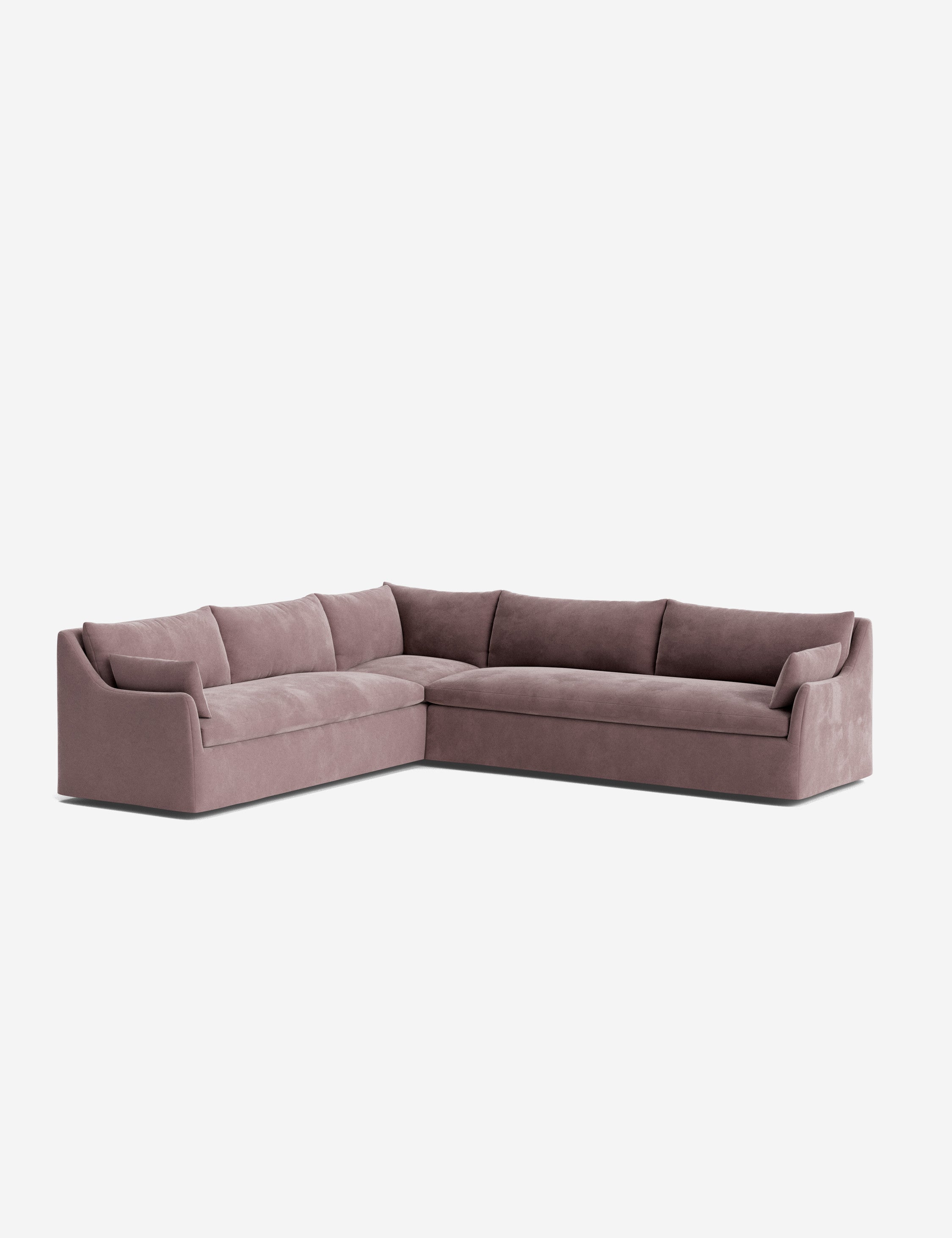 #color::lavender-vintage-velvet #configuration::left-facing