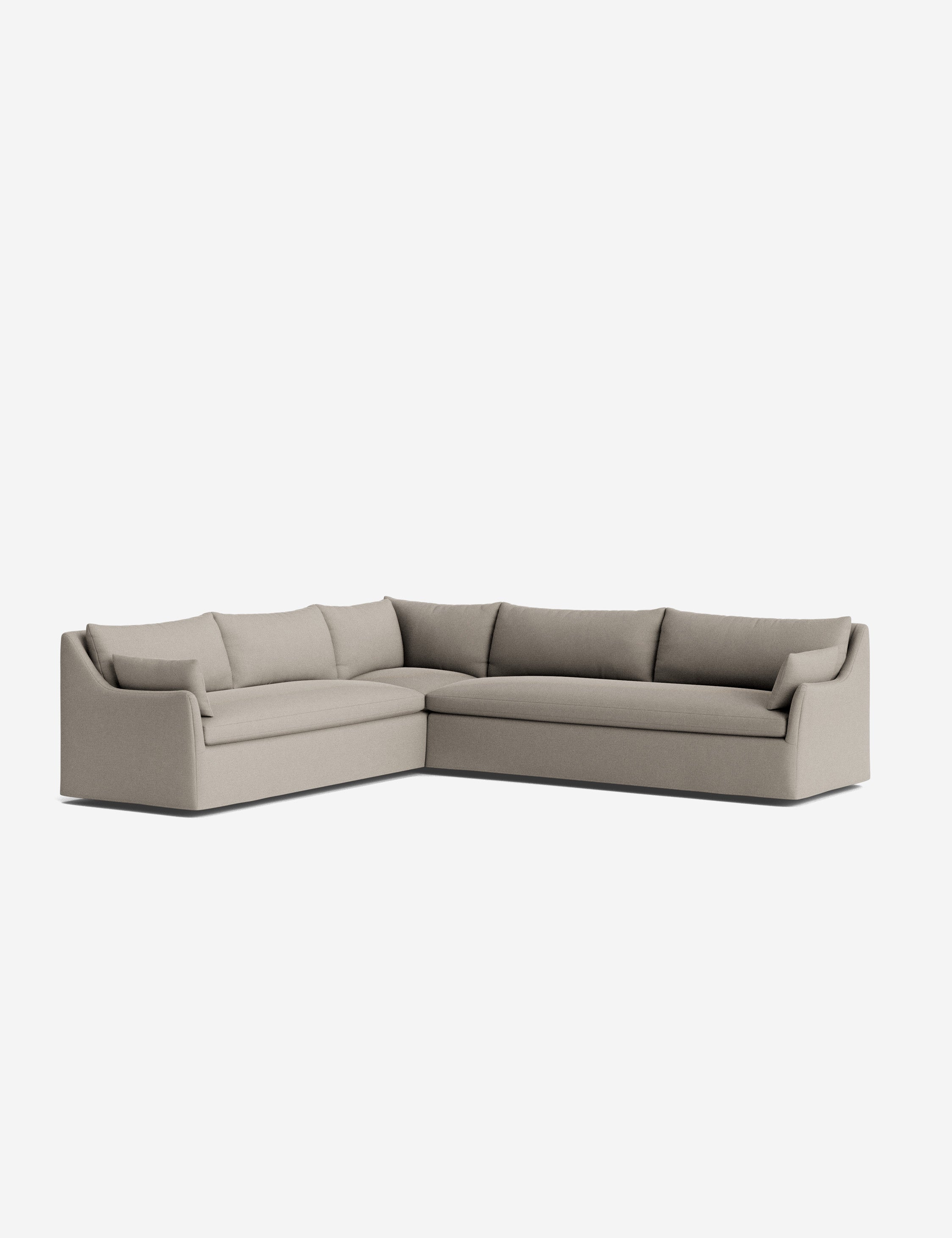 #color::light-grey-performance-weave #configuration::left-facing