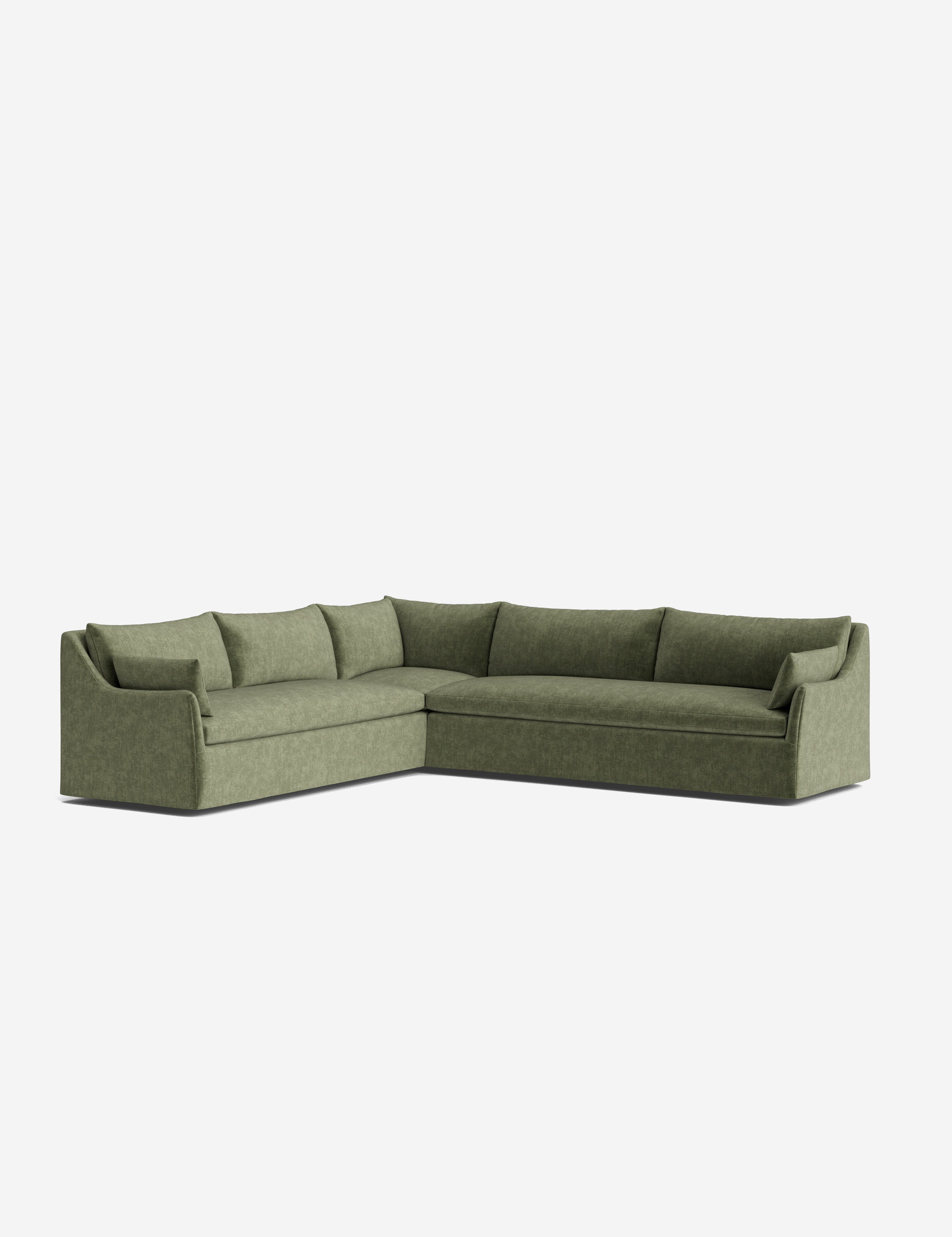 #color::moss-performance-striated-velvet #configuration::left-facing