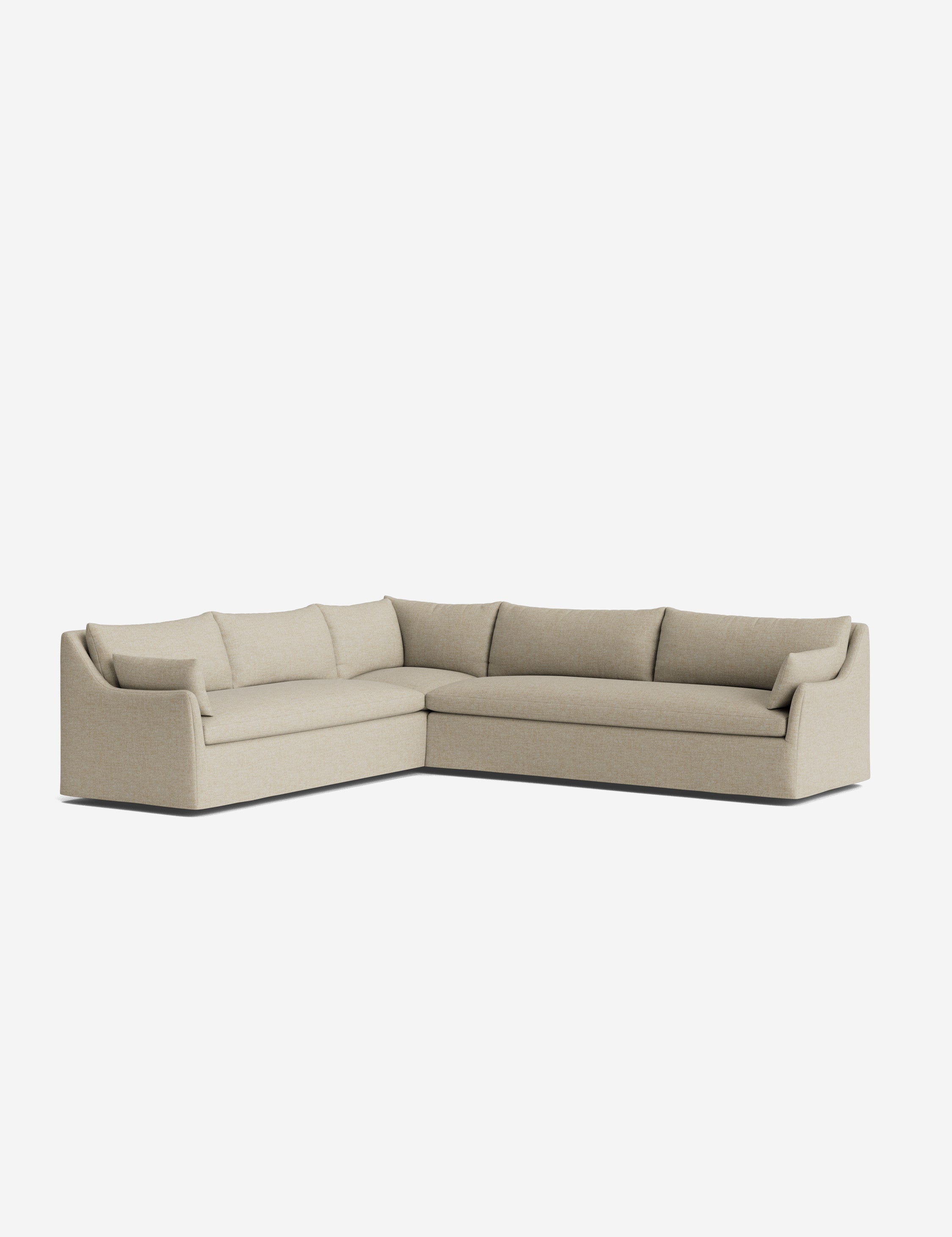 #color::oatmeal-performance-cotton-weave #configuration::left-facing