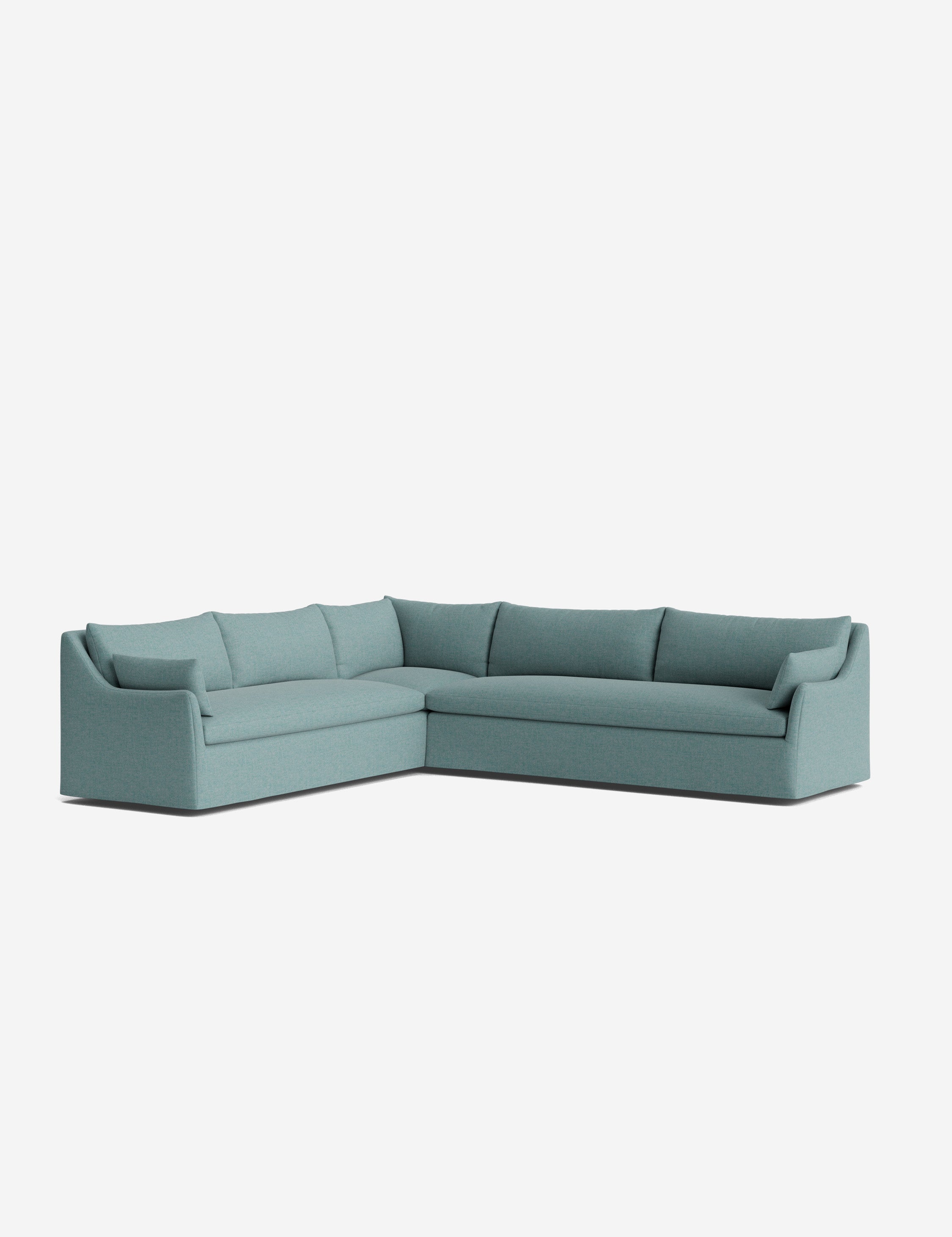 #color::pool-performance-cotton-weave #configuration::left-facing