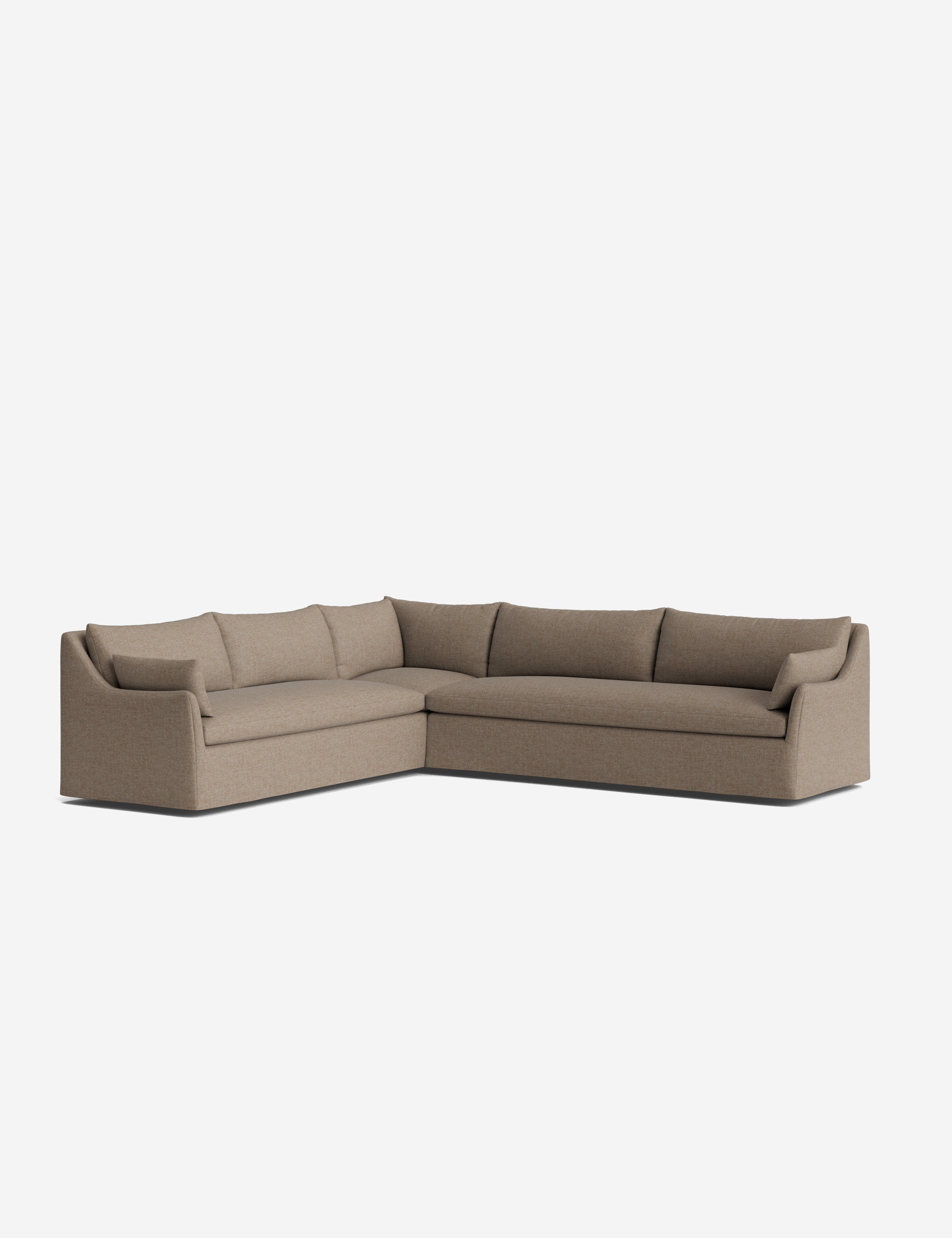 #color::tan-performance-cotton-weave #configuration::left-facing
