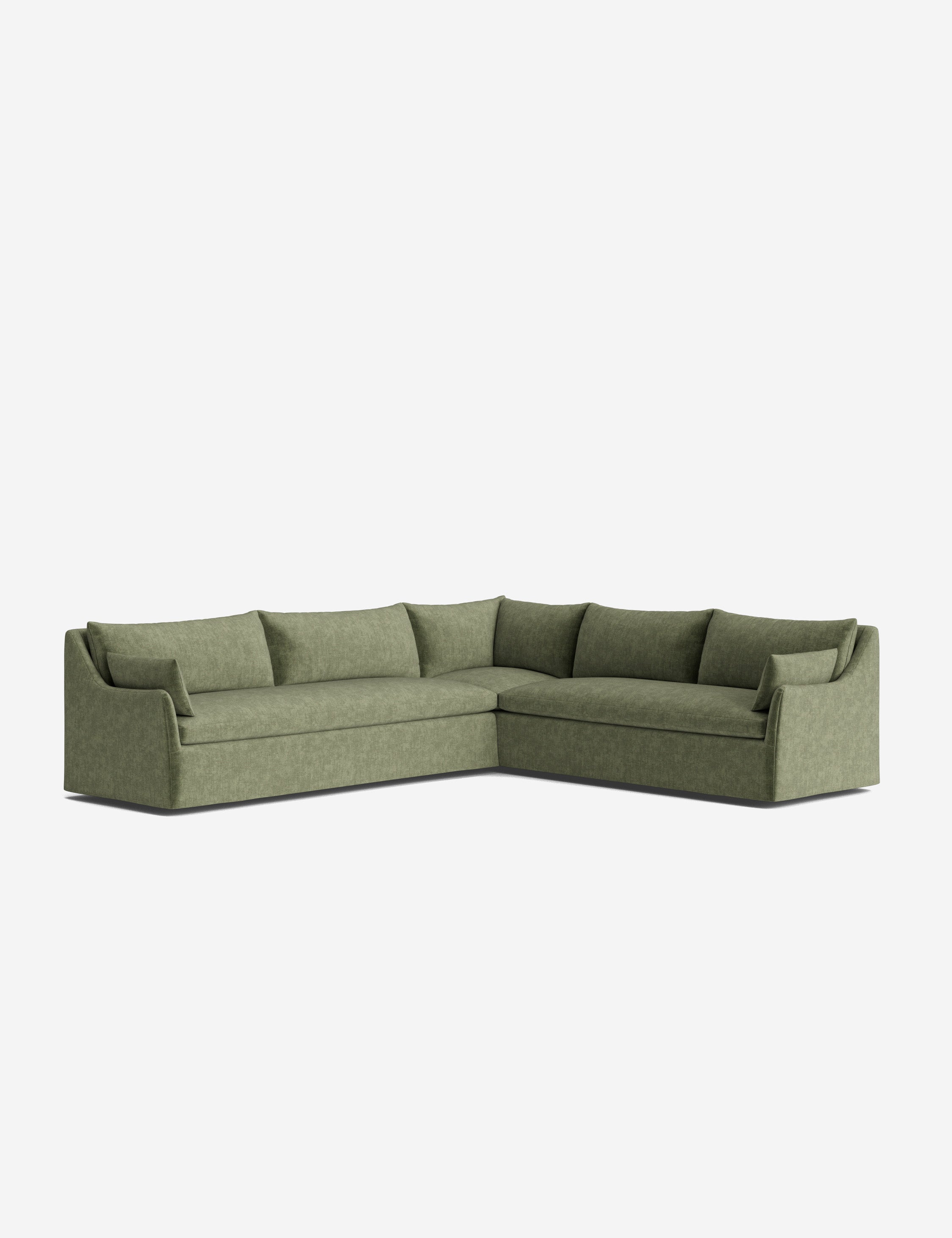 #color::moss-performance-striated-velvet #configuration::right-facing