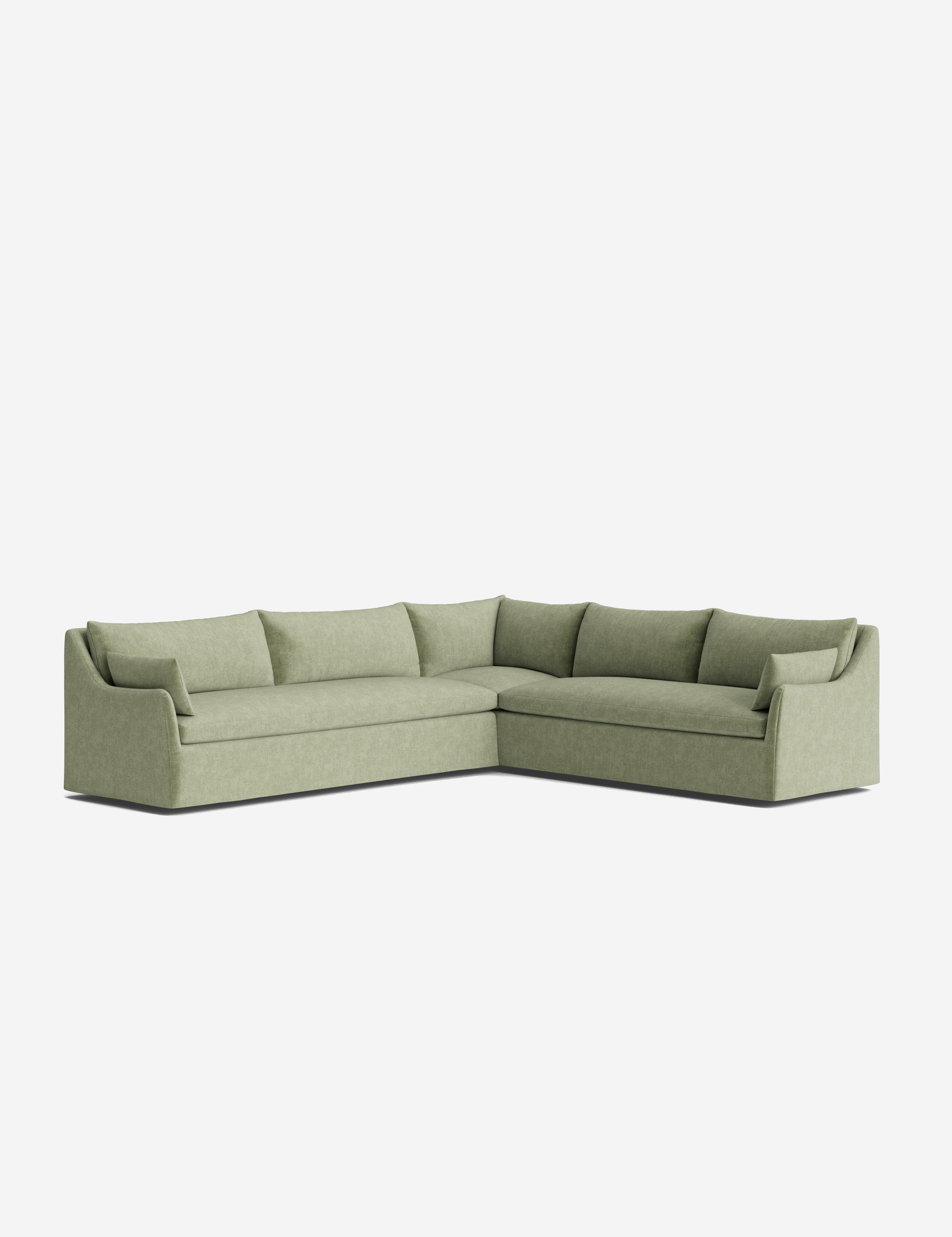 #color::sage-performance-striated-velvet #configuration::right-facing