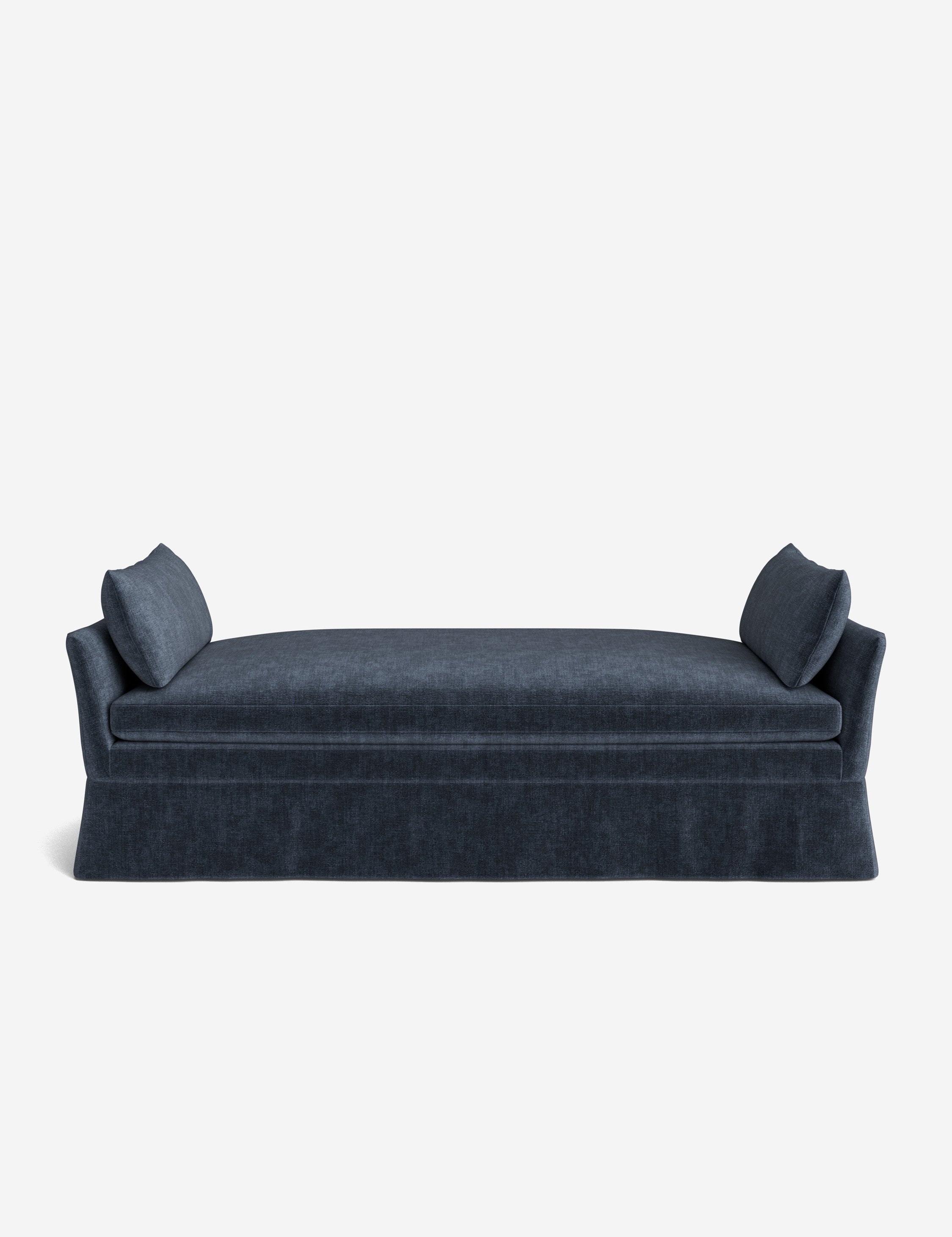 #color::indigo-performance-striated-velvet