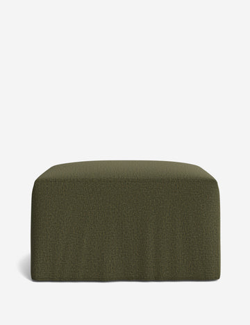 #color::army-performance-basketweave