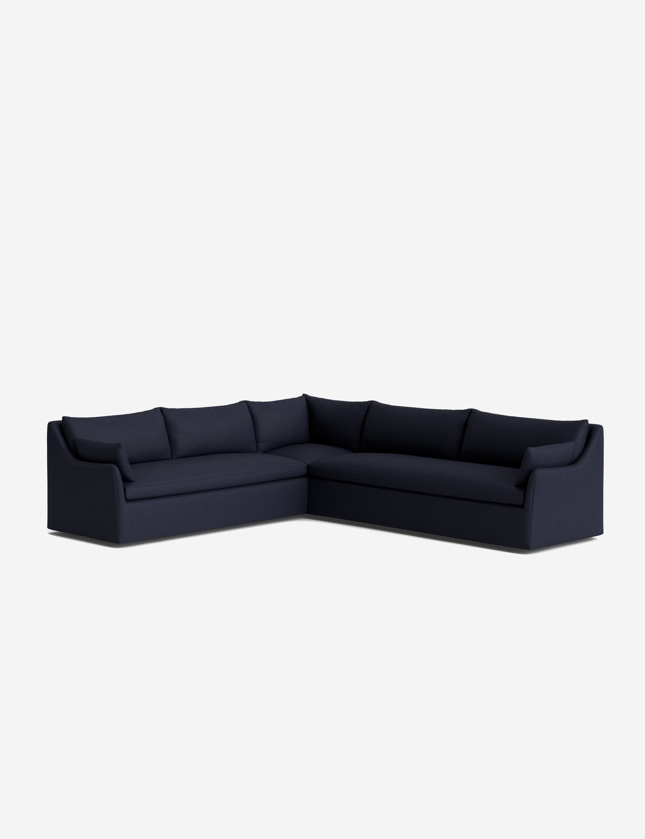 #color::navy-performance-linen #configuration::left-facing