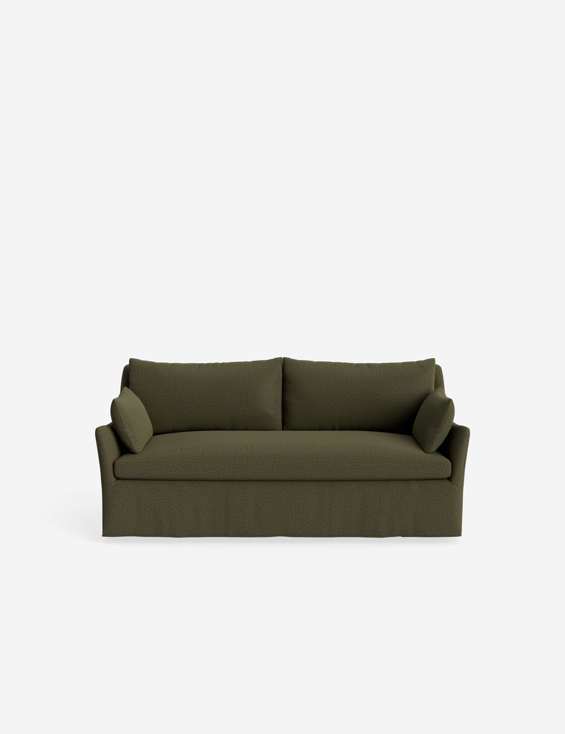 #size::72-W #color::army-performance-basketweave