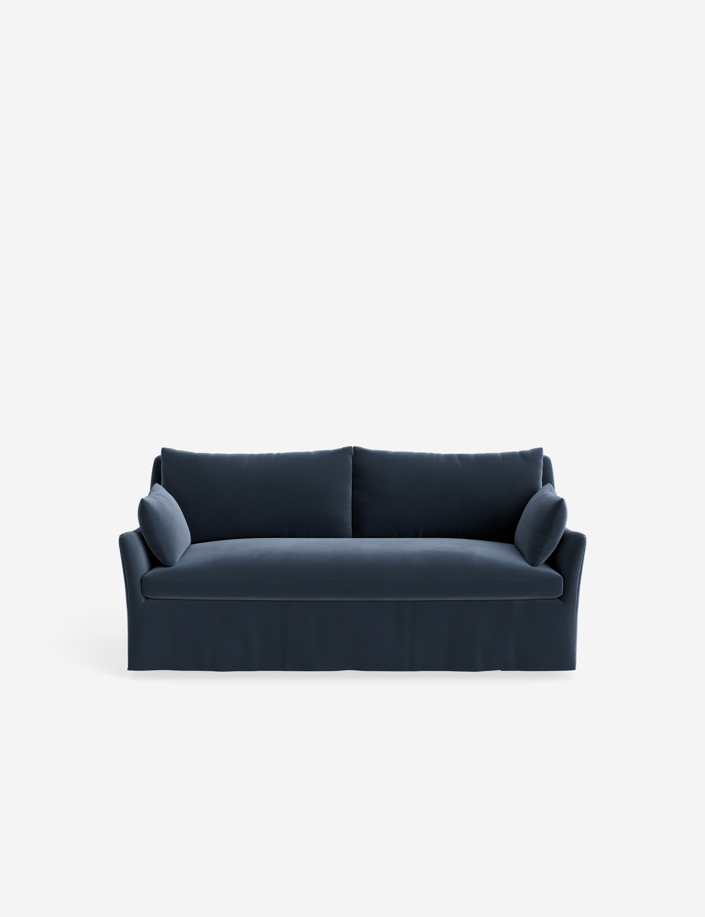 #size::72-W #color::blue-modern-velvet