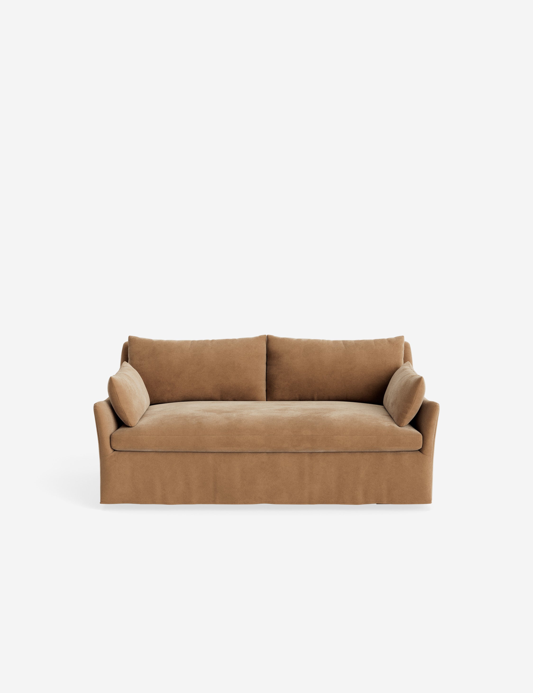#color::caramel-vintage-velvet #size::72-W