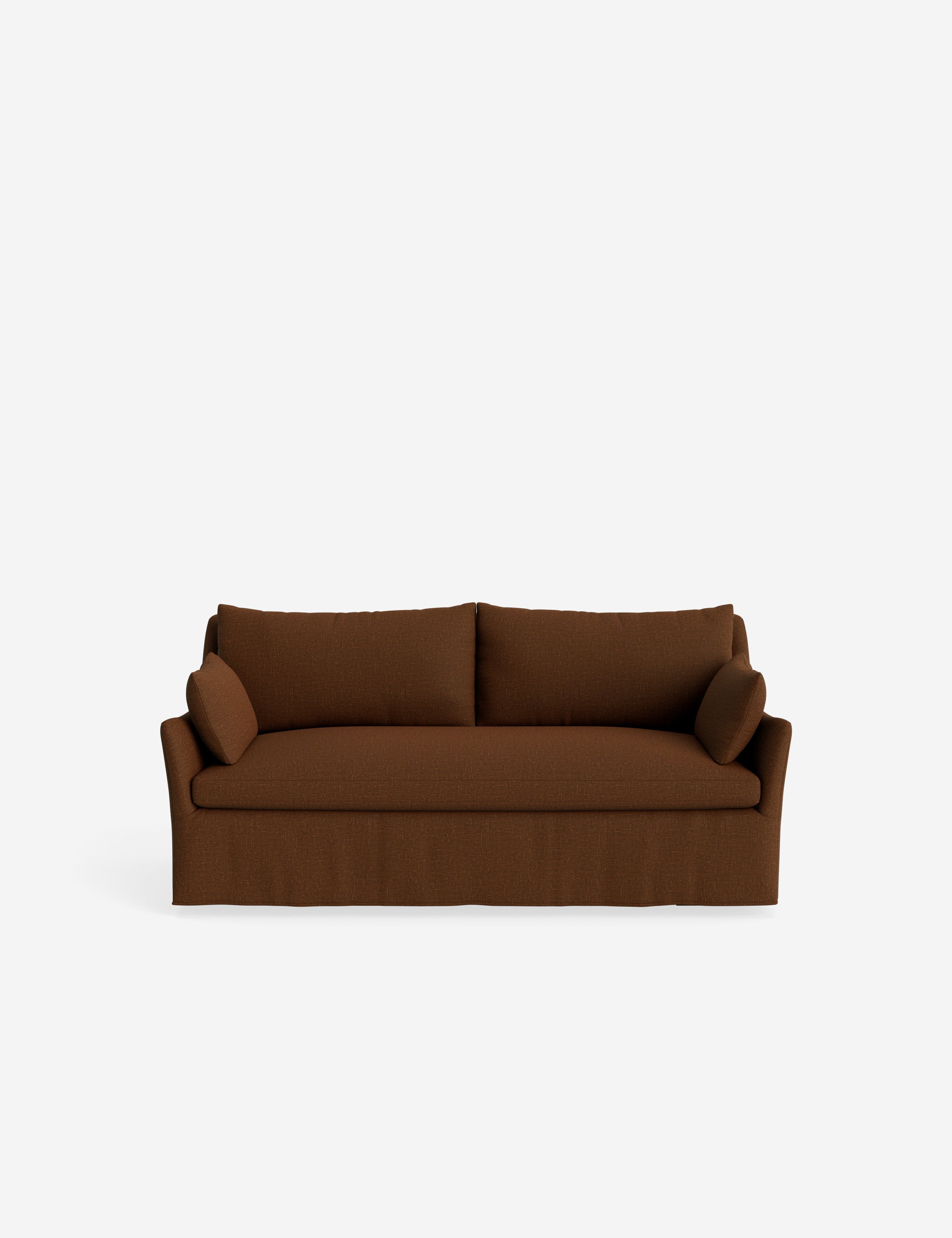 #size::72-W #color::chocolate-performance-linen