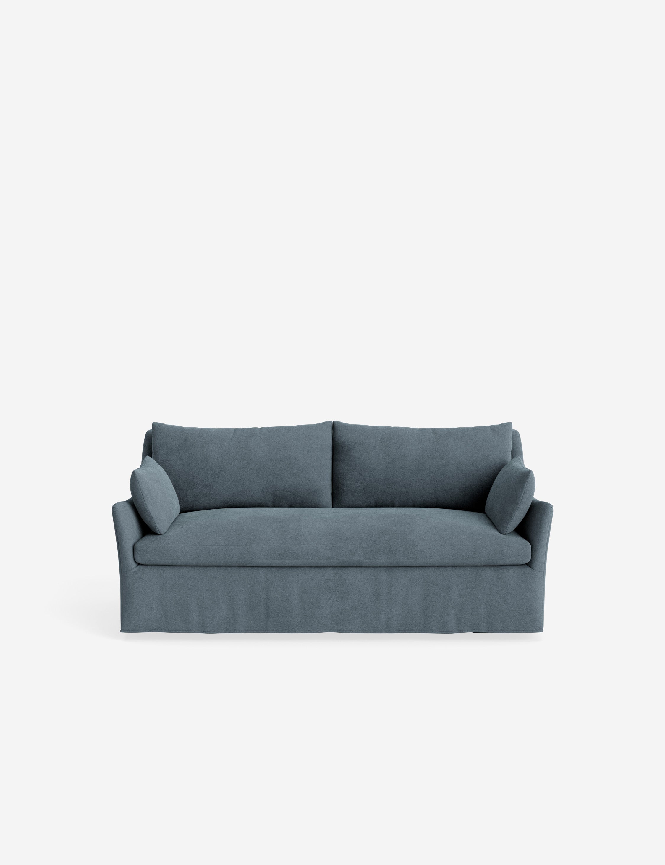 #size::72-W #color::denim-vintage-velvet