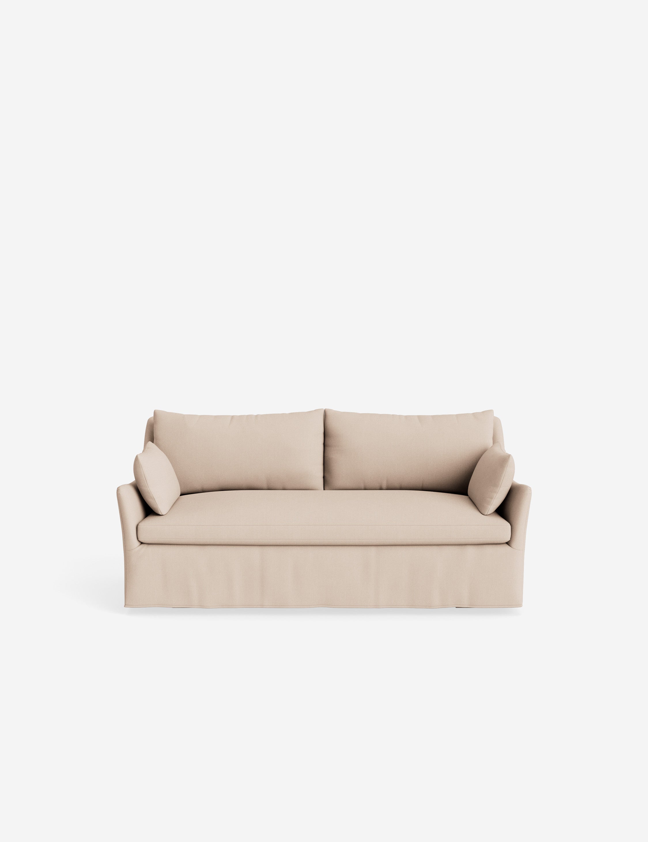 #color::eggshell-crypton-nomad #size::72-W