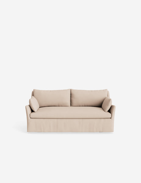 #color::eggshell-crypton-nomad #size::72-W