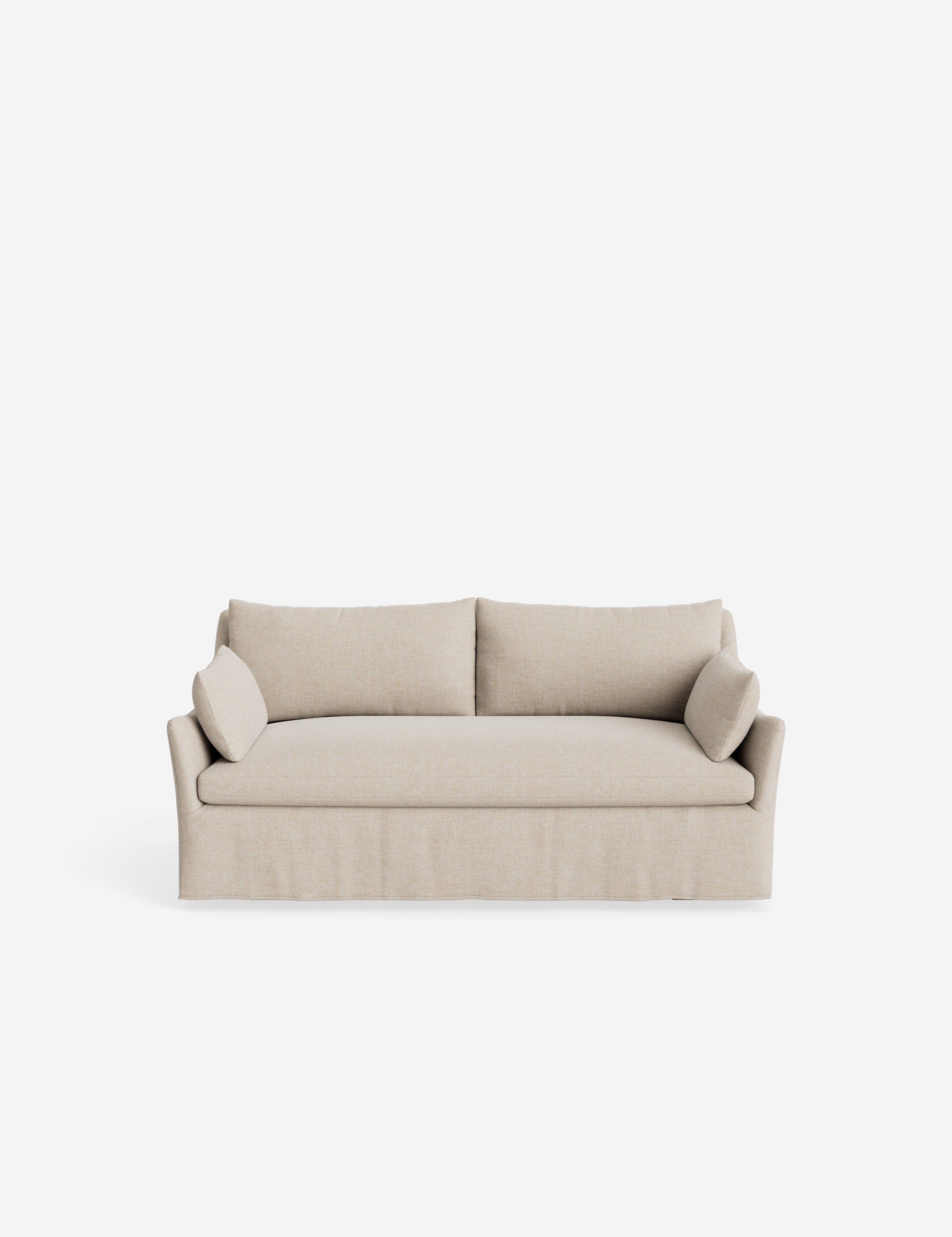#color::flax-performance-cotton-weave #size::72-W