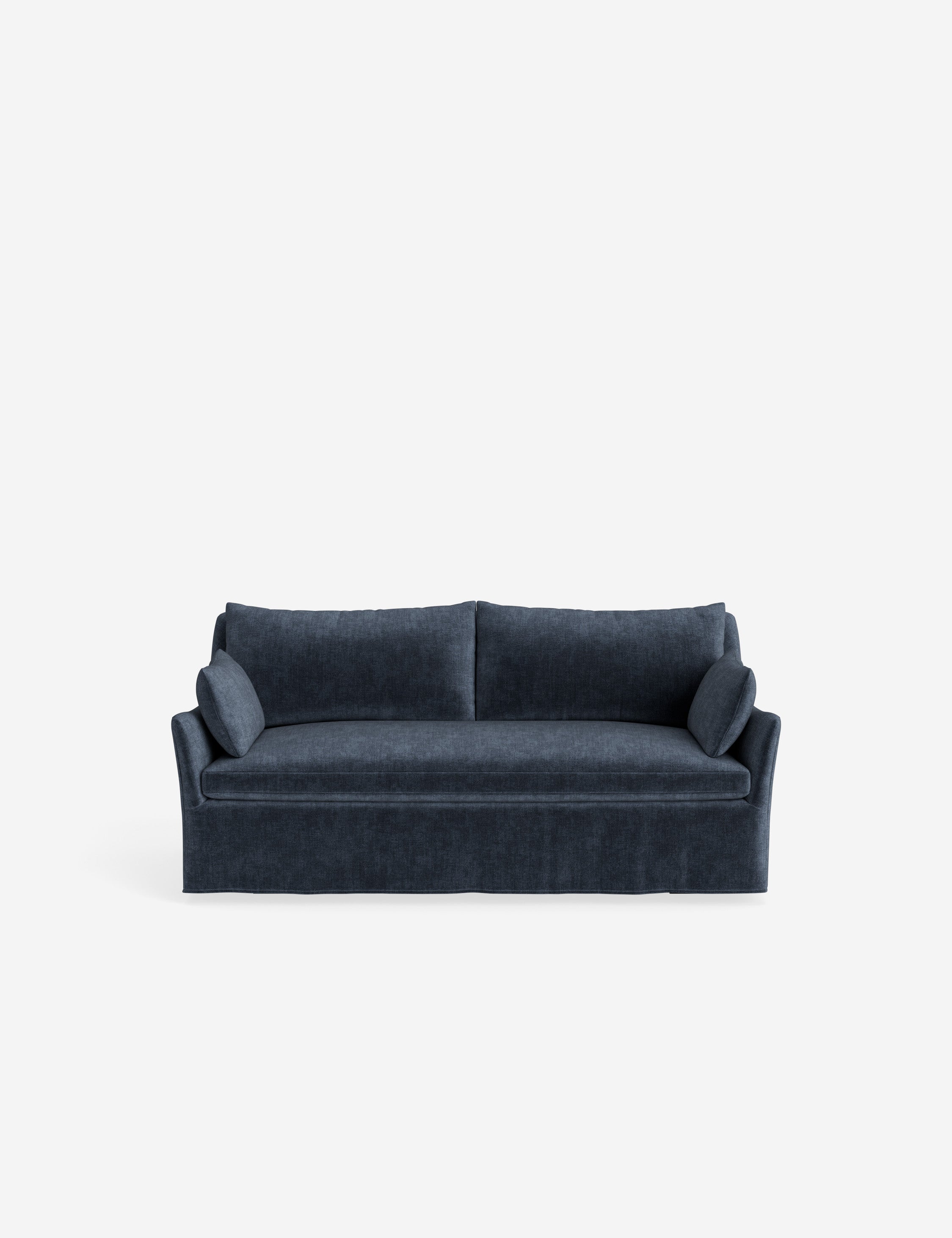 #color::indigo-performance-striated-velvet #size::72-W