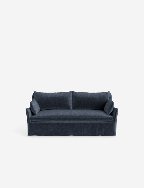 #color::indigo-performance-striated-velvet #size::72-W