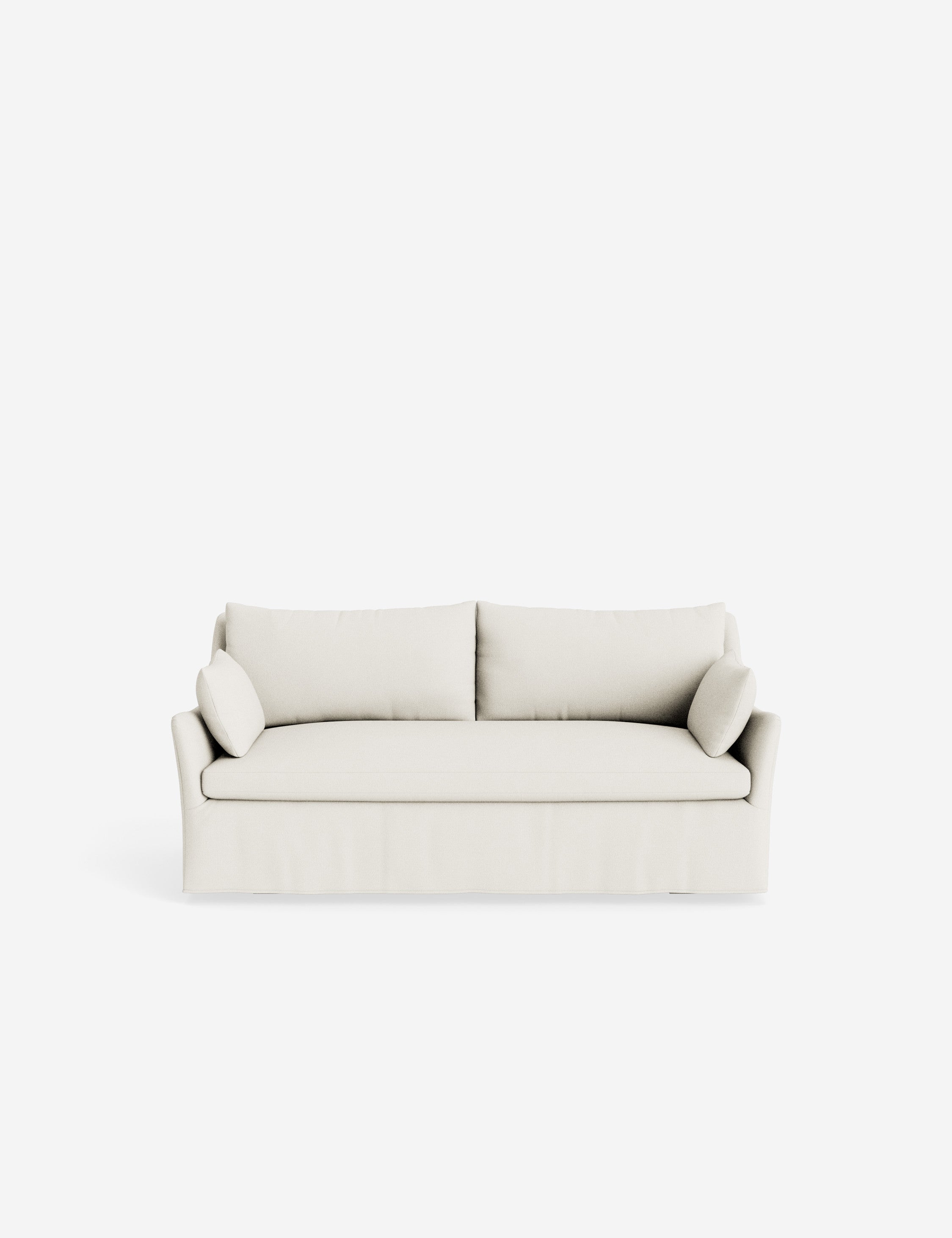#color::ivory-performance-weave #size::72-W
