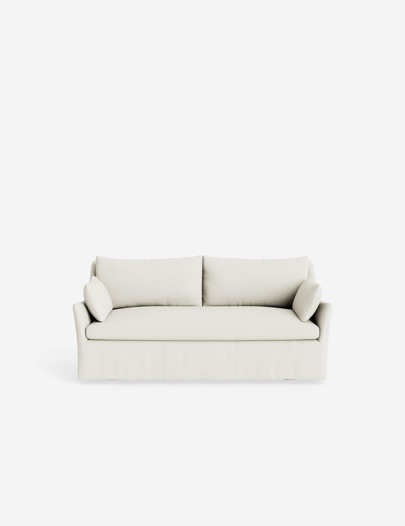 #color::ivory-performance-weave #size::72-W