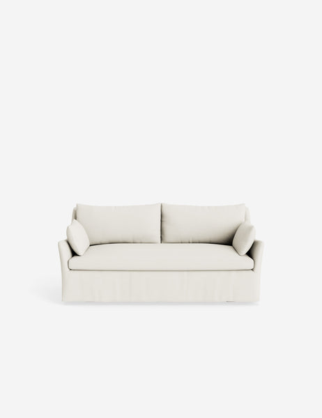 #color::ivory-performance-weave #size::72-W