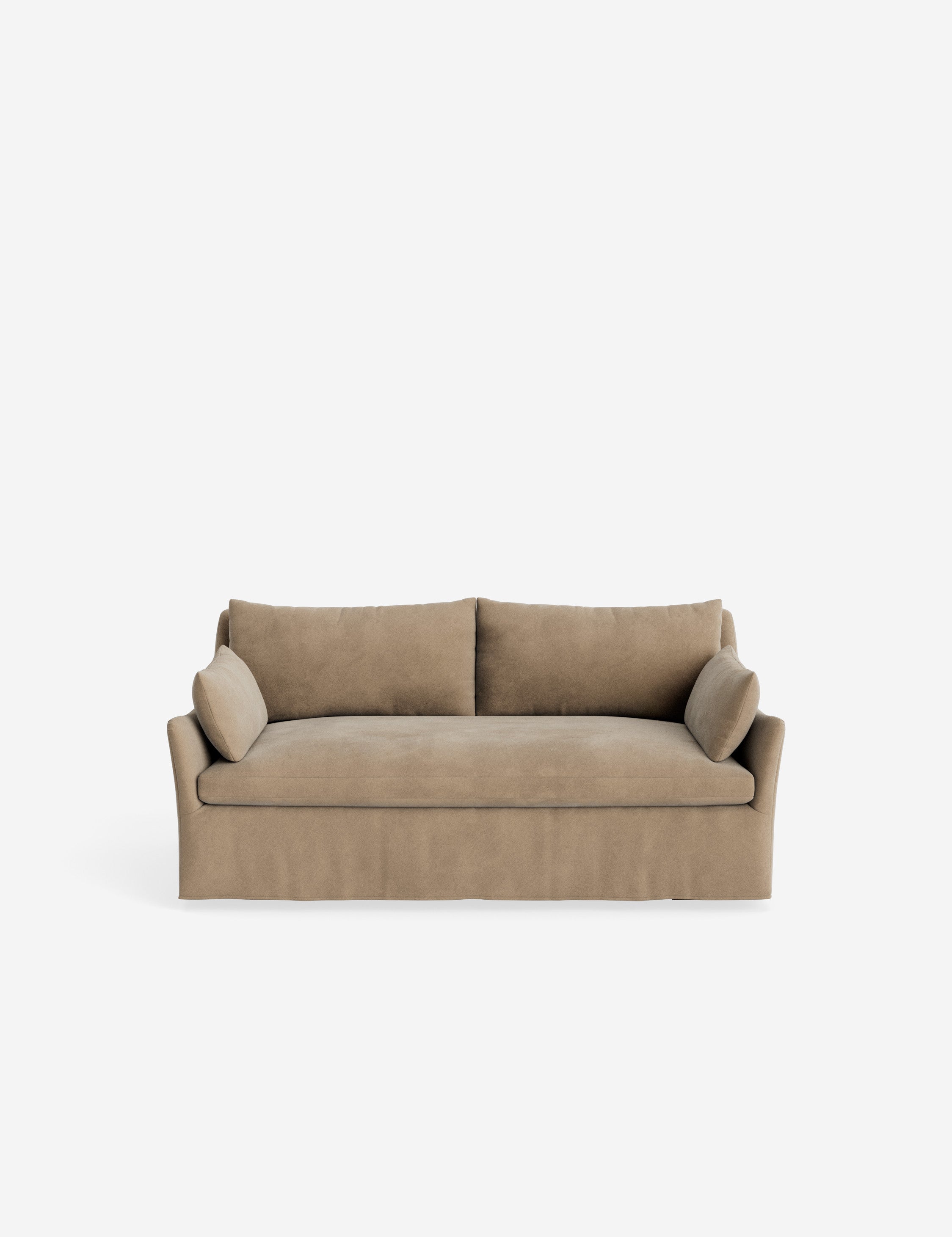 #color::latte-vintage-velvet #size::72-W