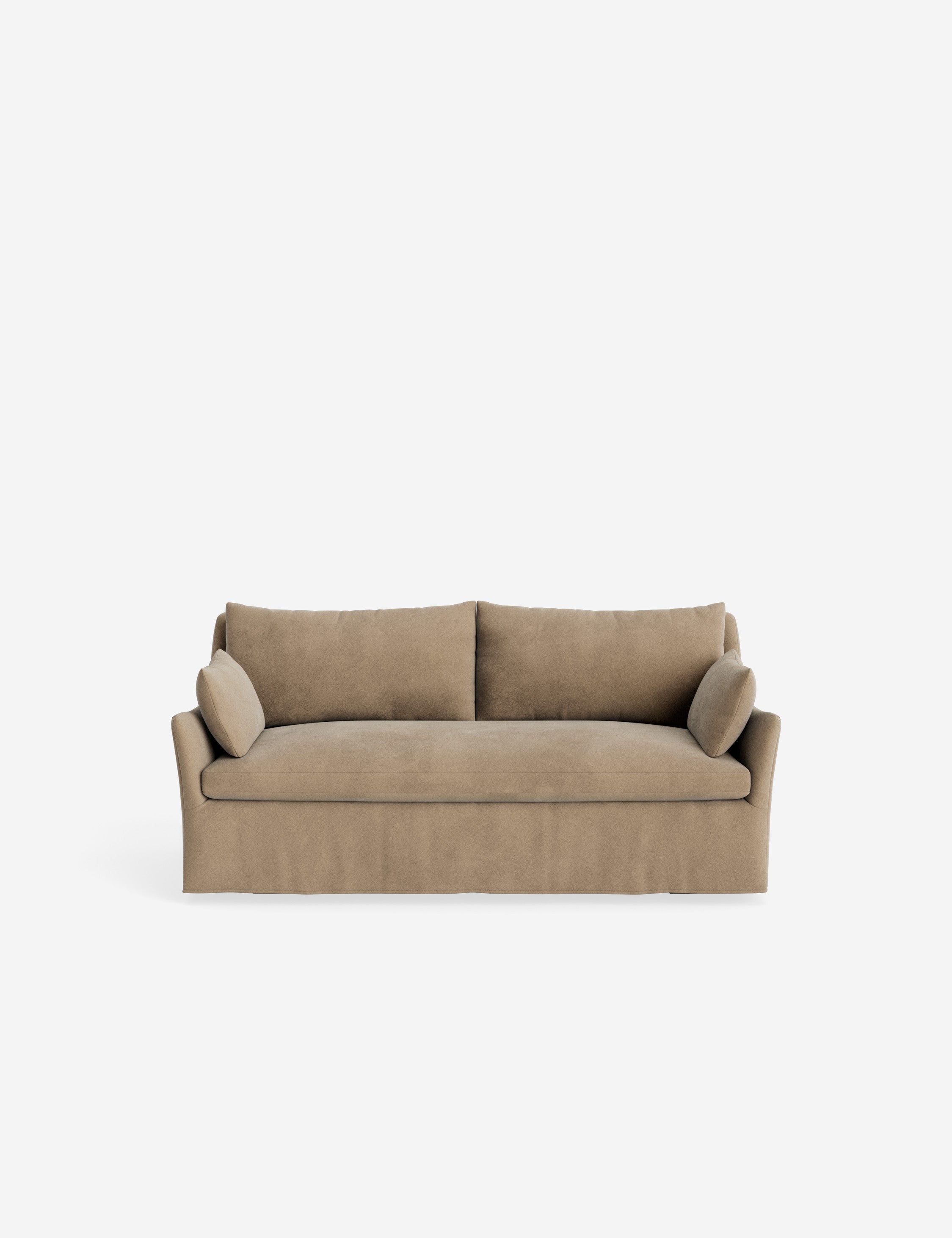 #color::latte-vintage-velvet #size::72-W