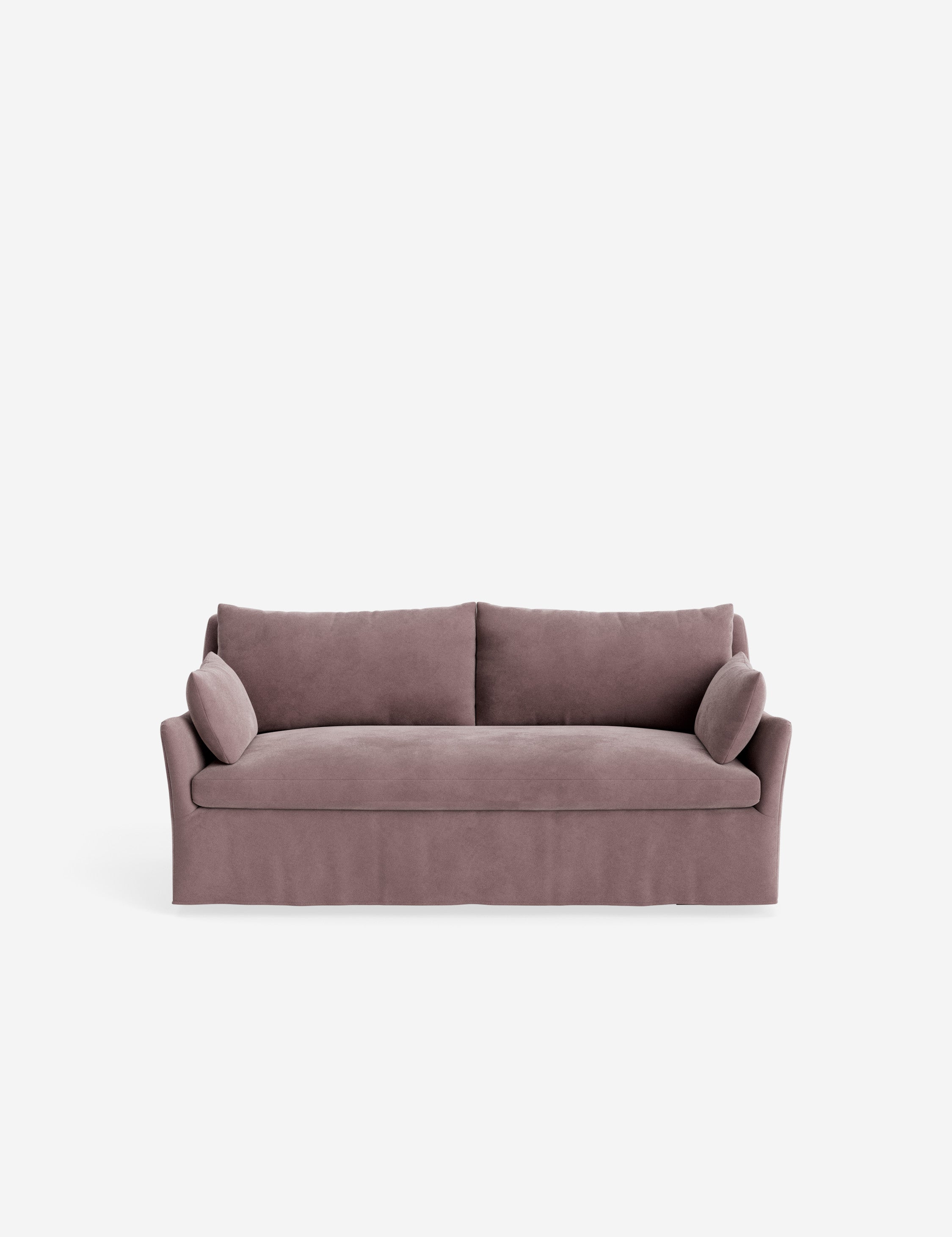 #color::lavender-vintage-velvet #size::72-W