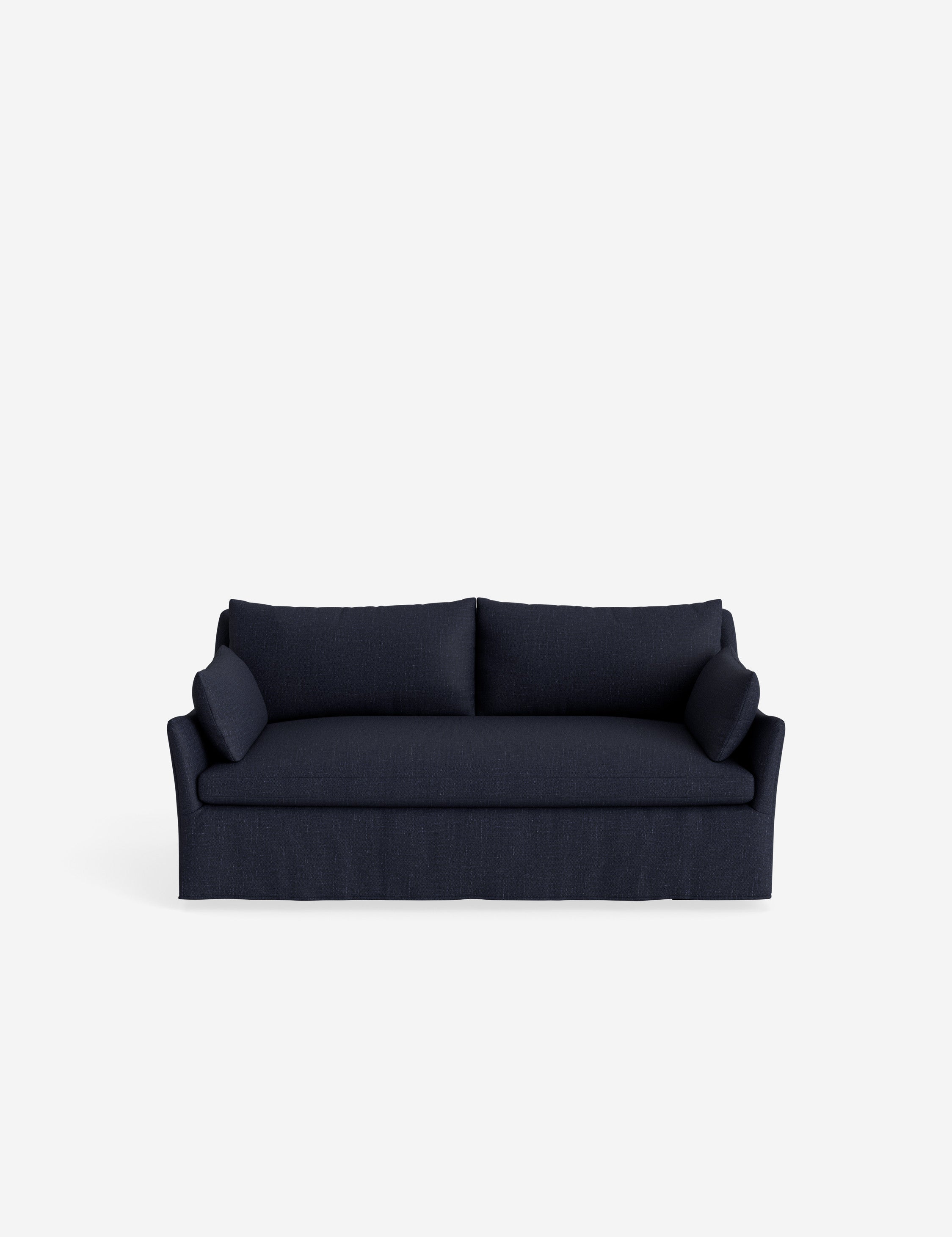 #color::navy-performance-linen #size::72-W