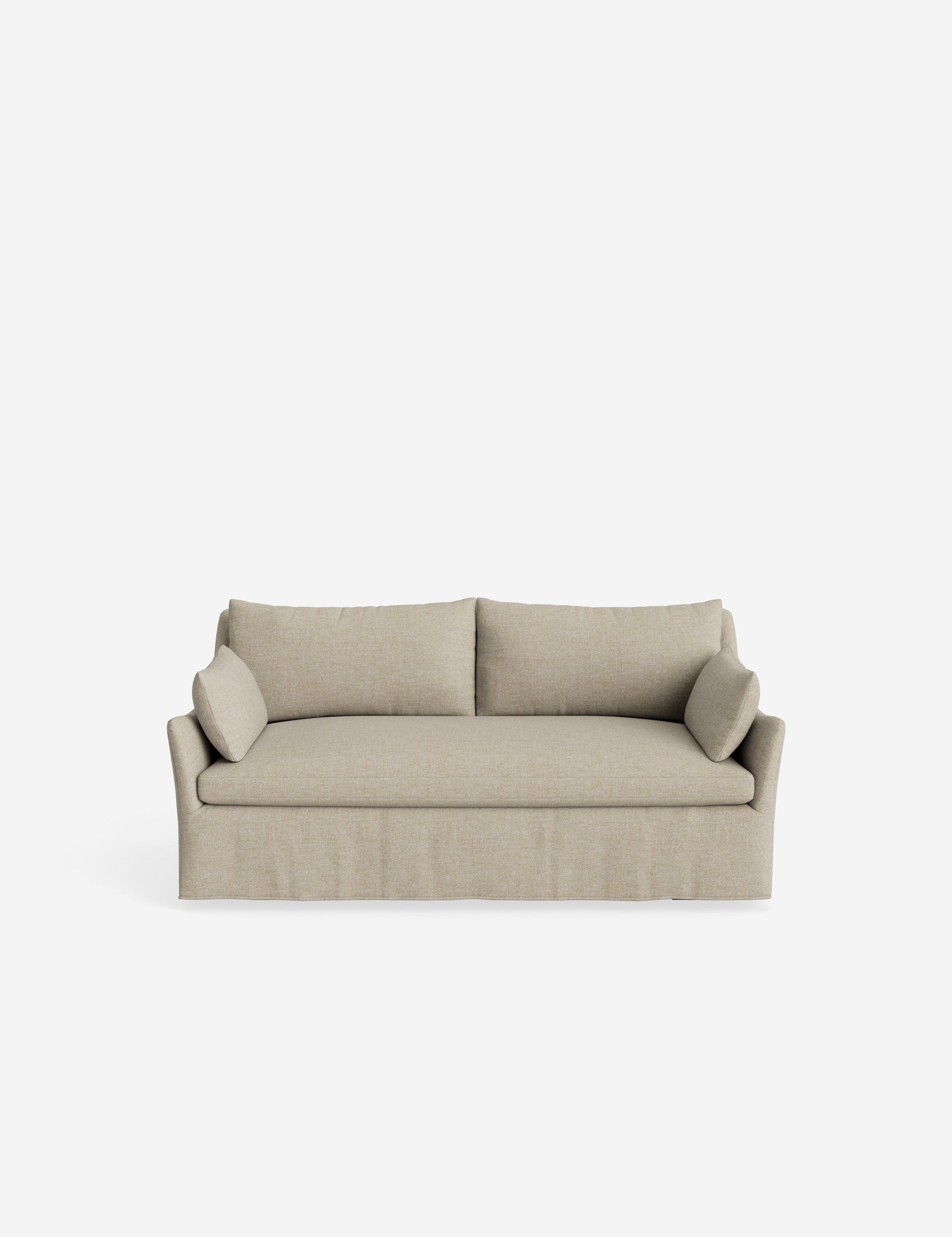 #color::oatmeal-performance-cotton-weave #size::72-W