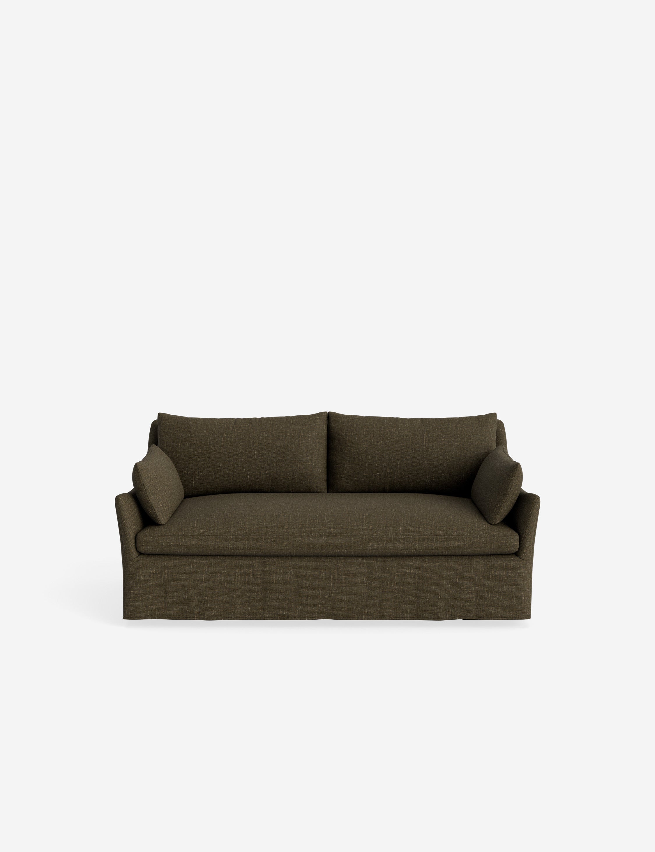 #color::olive-performance-linen #size::72-W