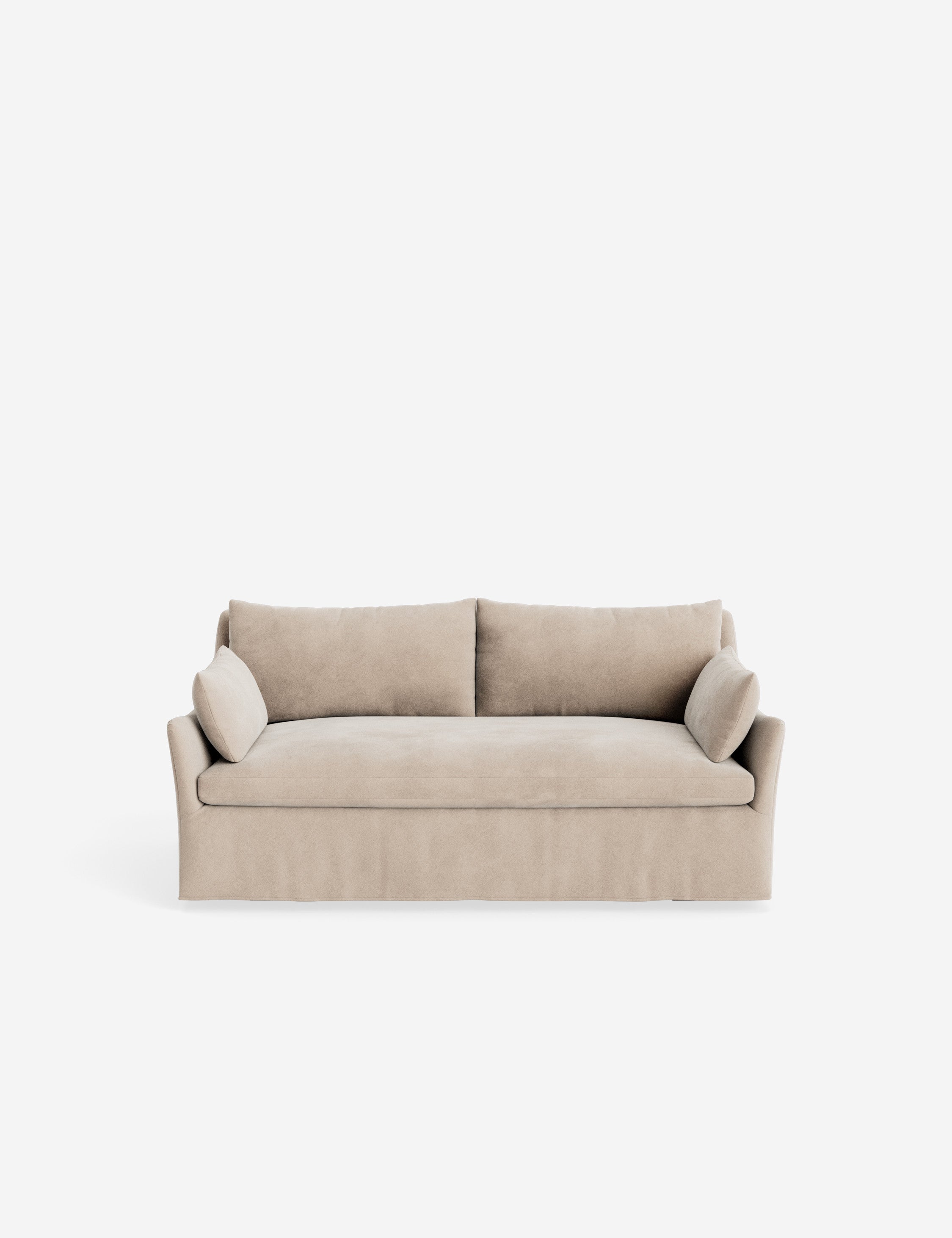 #color::sand-vintage-velvet #size::72-W