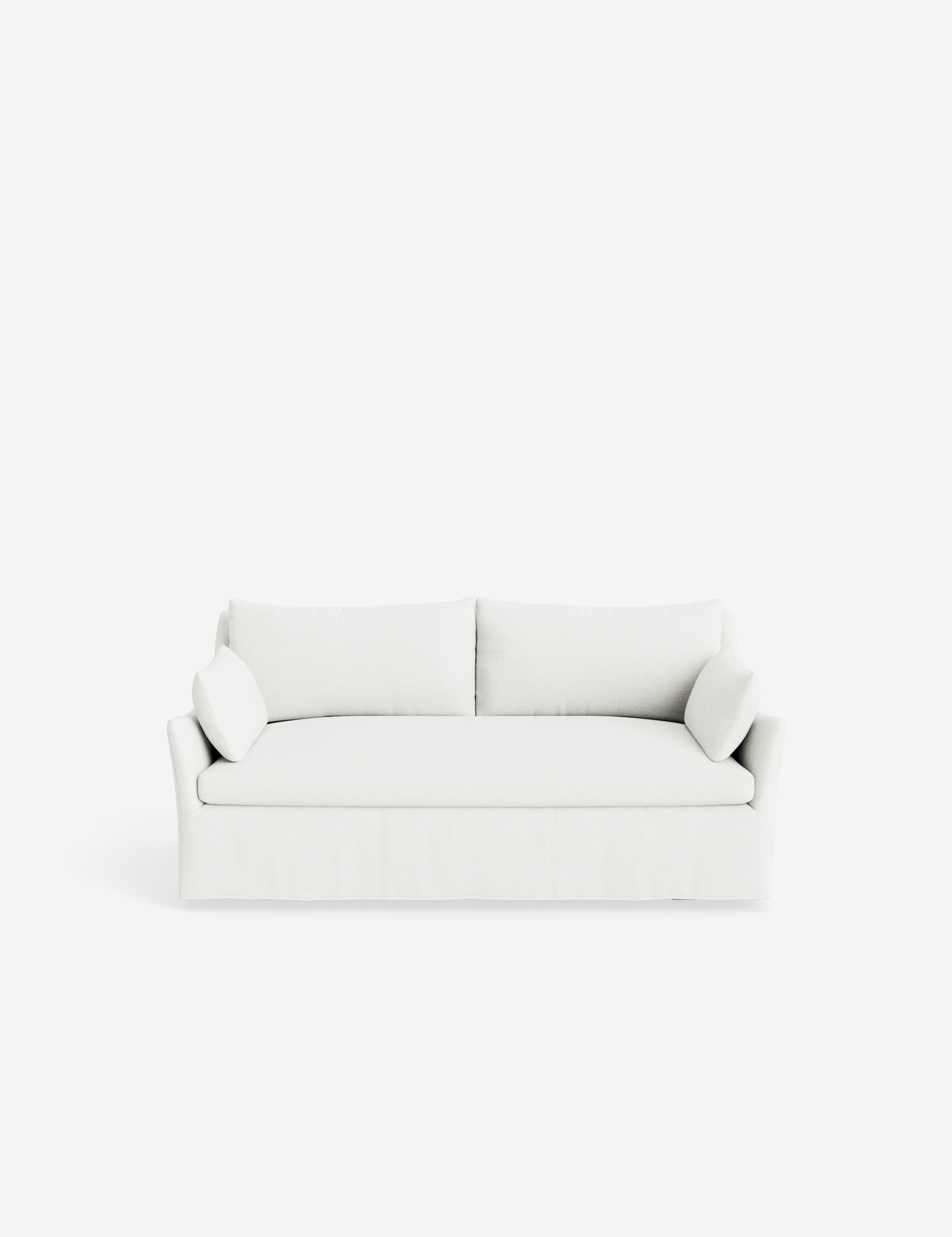 #color::snow-performance-cotton-weave #size::72-W