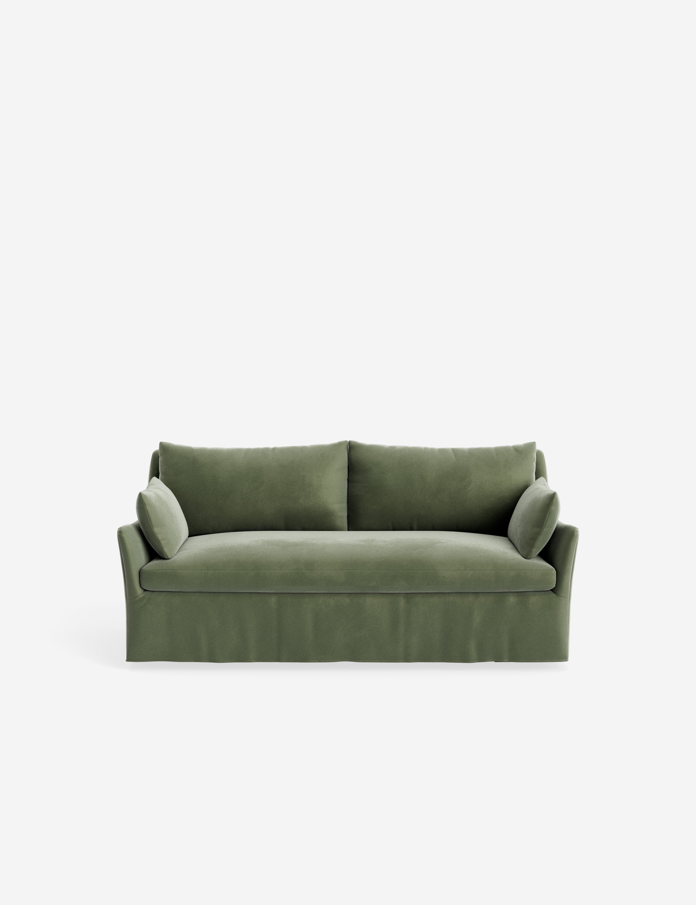 #size::72-W #color::moss-luxe-velvet