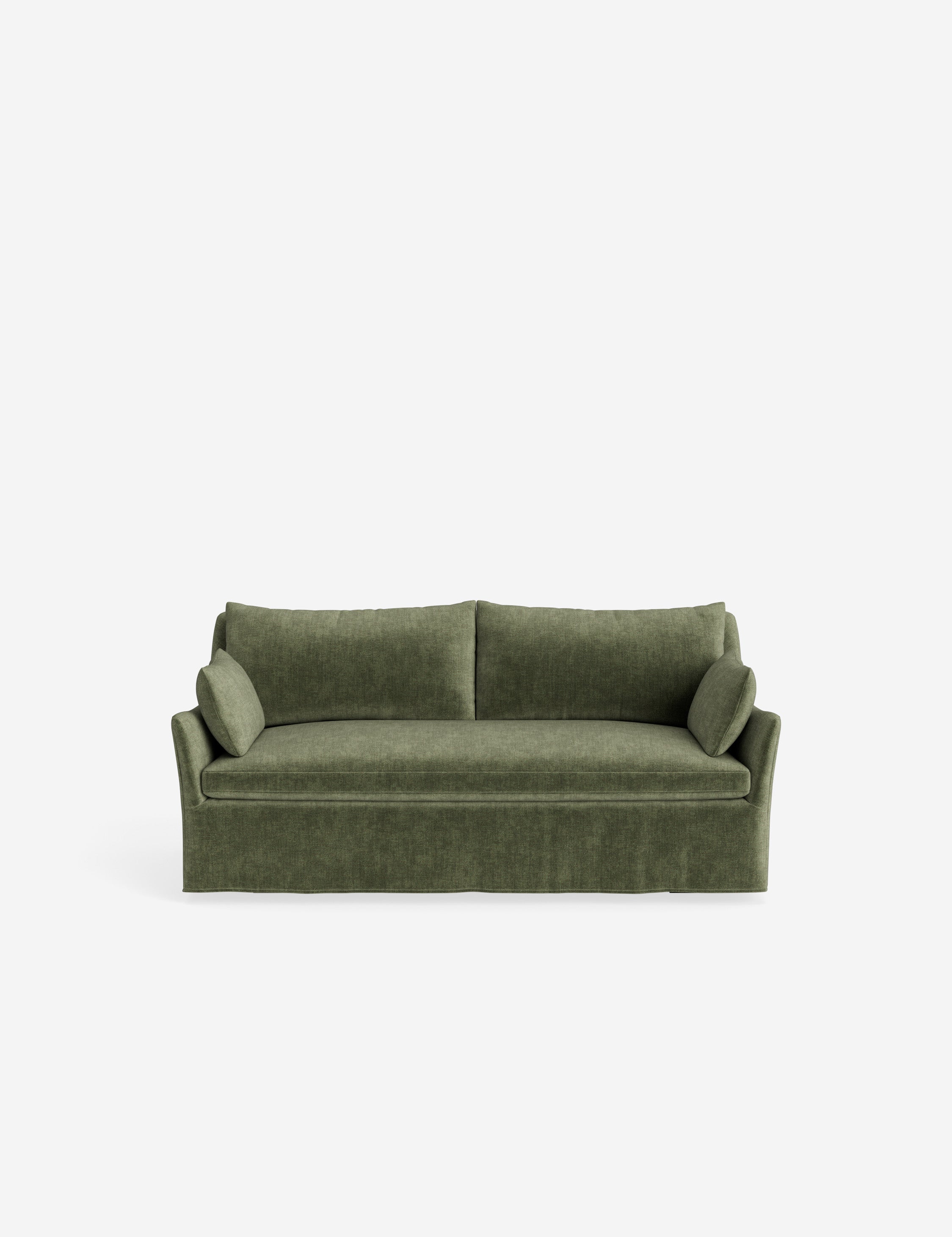 #color::moss-performance-striated-velvet #size::72-W