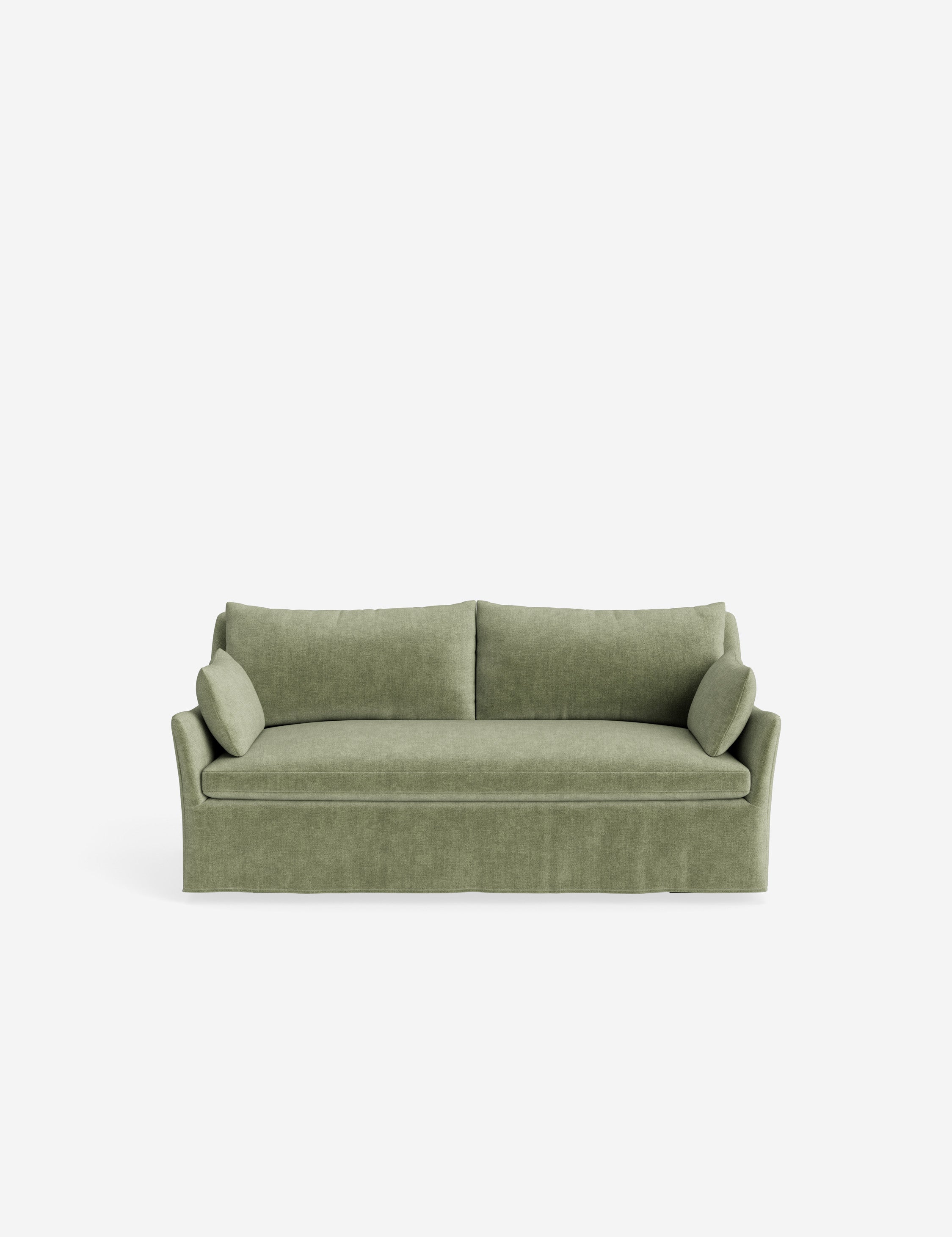 #color::sage-performance-striated-velvet #size::72-W