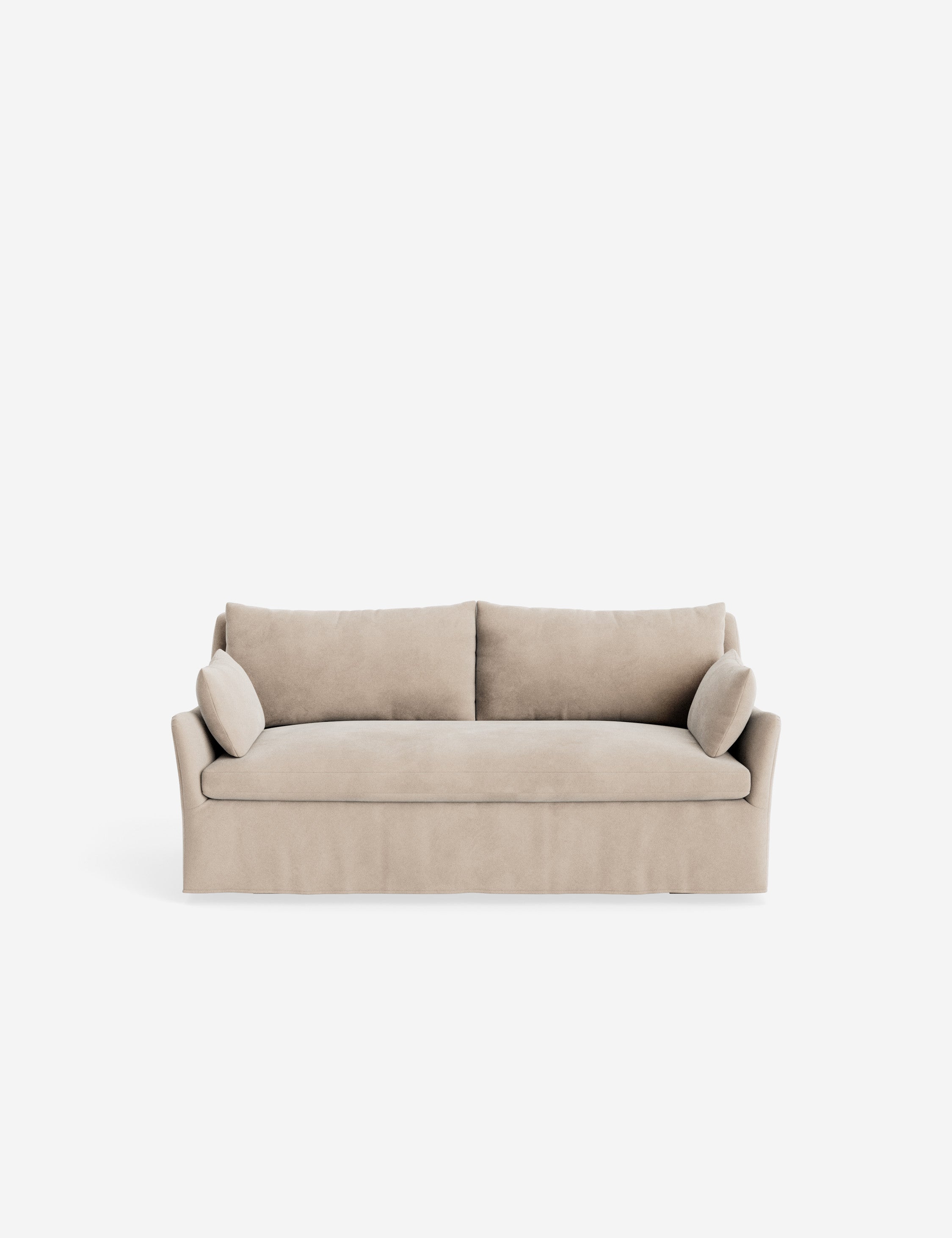 #color::sand-vintage-velvet #size::72-W