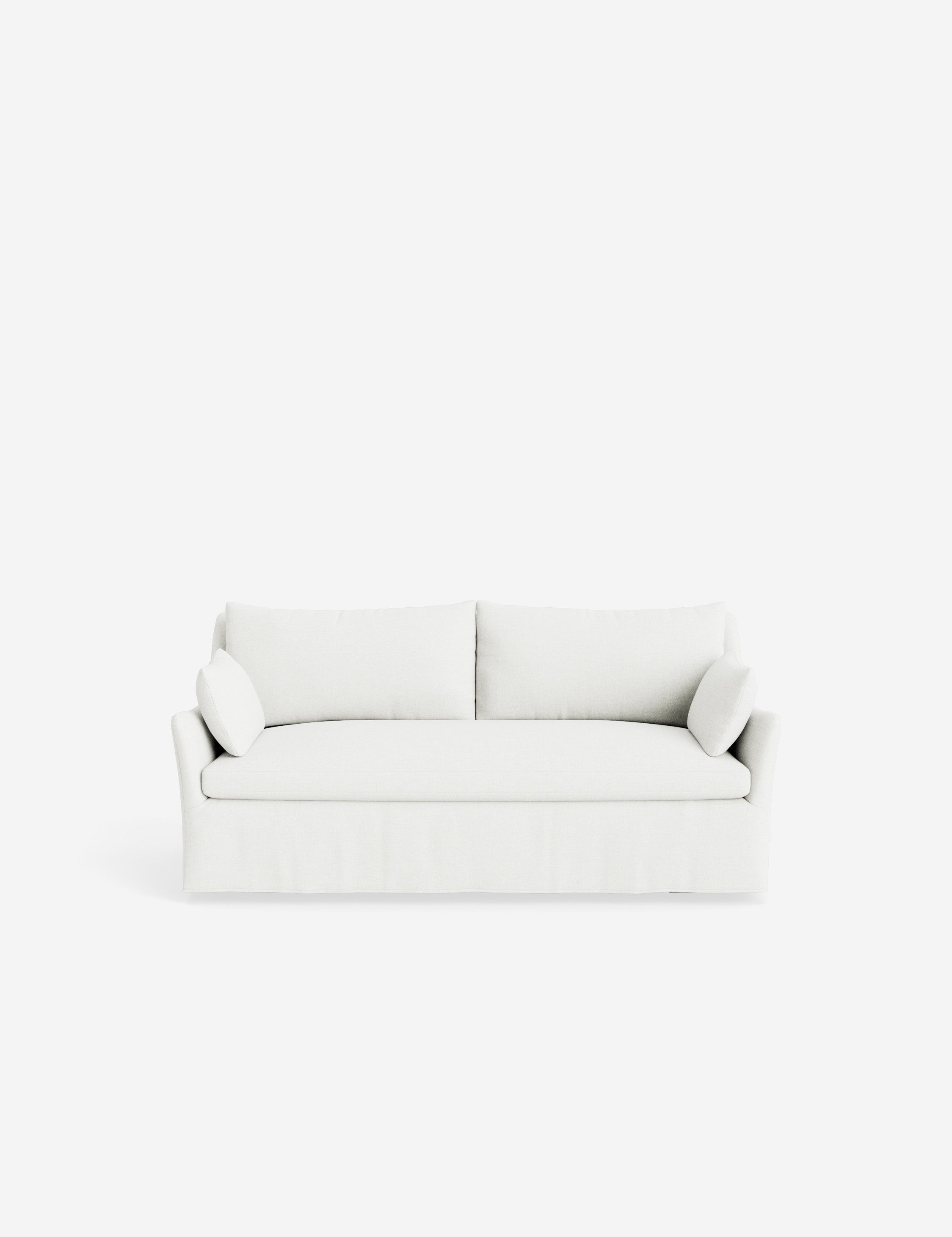 #color::snow-performance-cotton-weave #size::72-W
