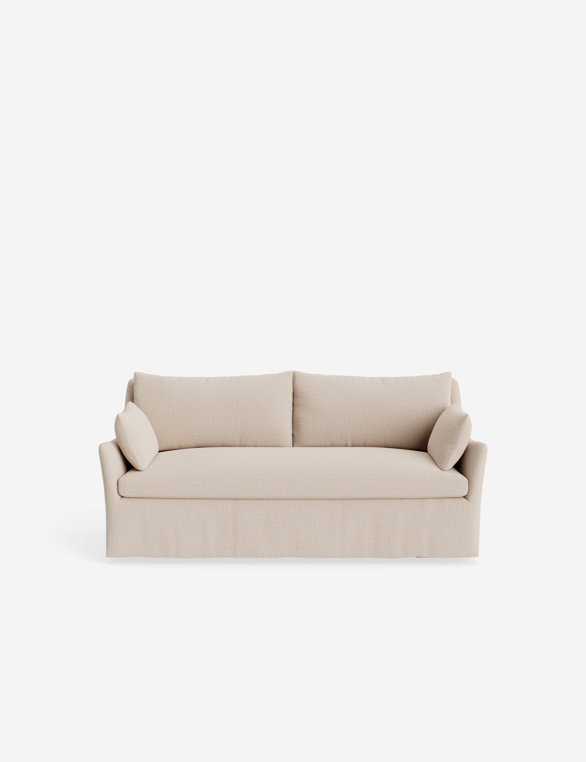 #size::72-W #color::talc-performance-linen
