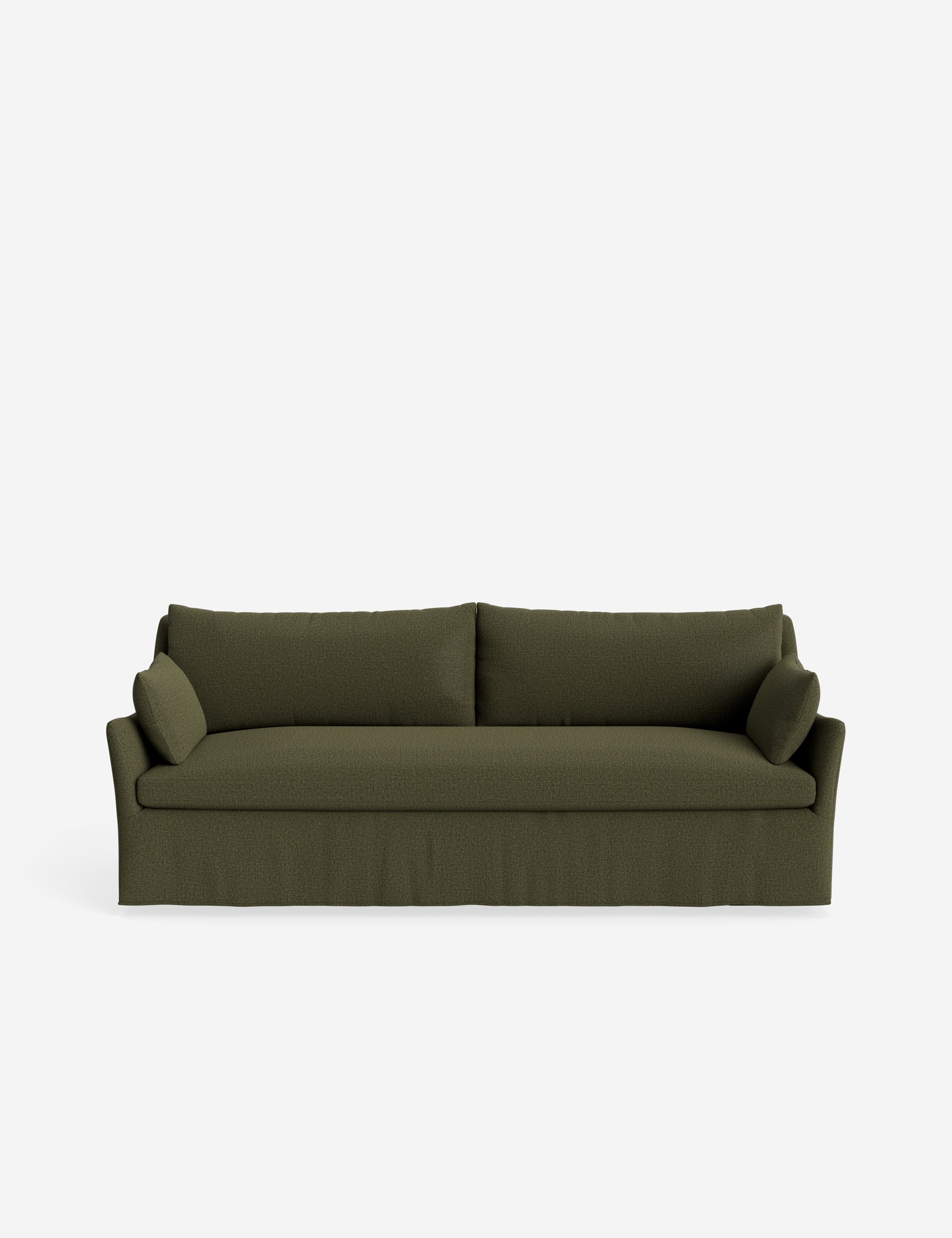 #size::84-W #color::army-performance-basketweave