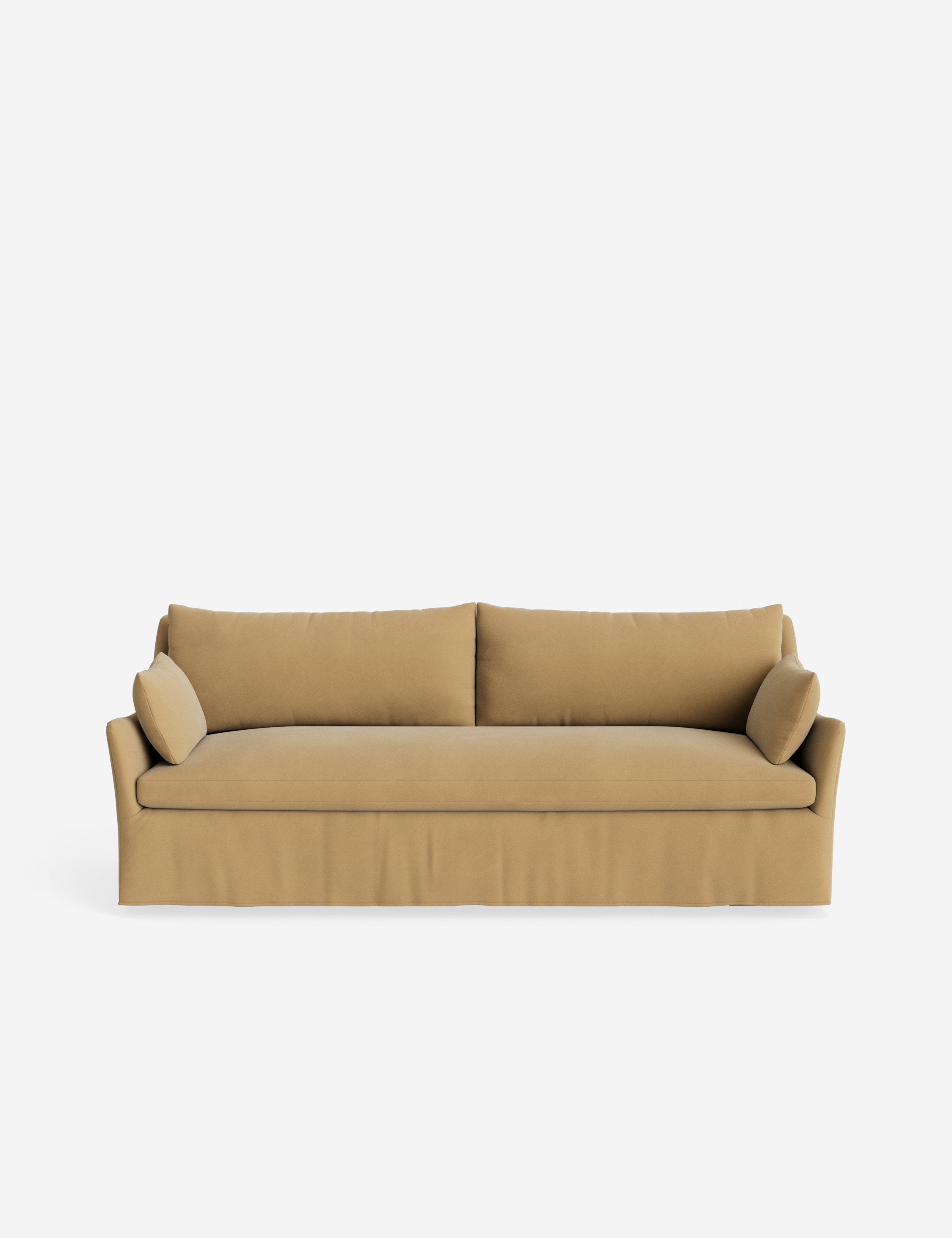 #size::84-W #color::brie-classic-velvet