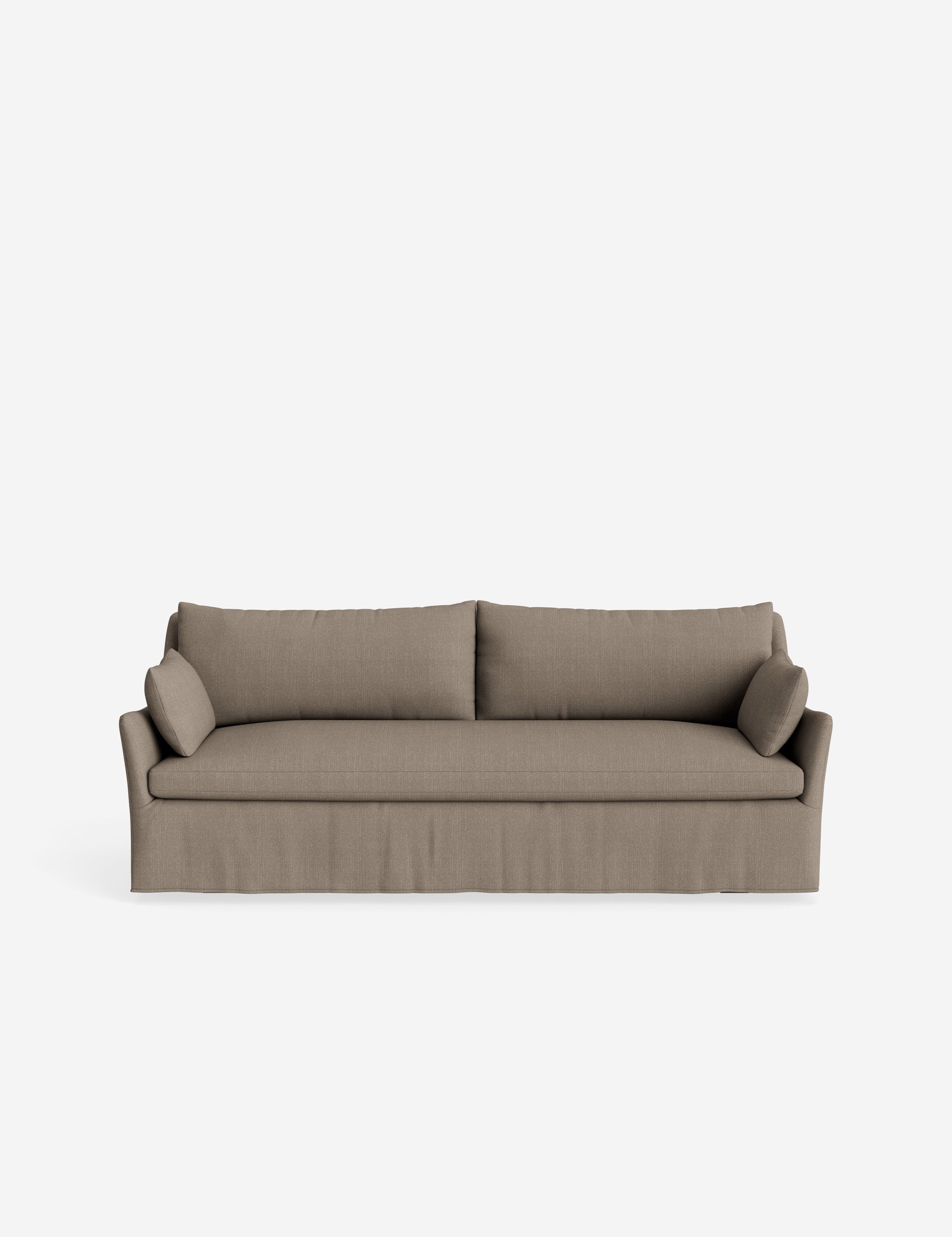 #color::cafe-crypton-nomad #size::84-W