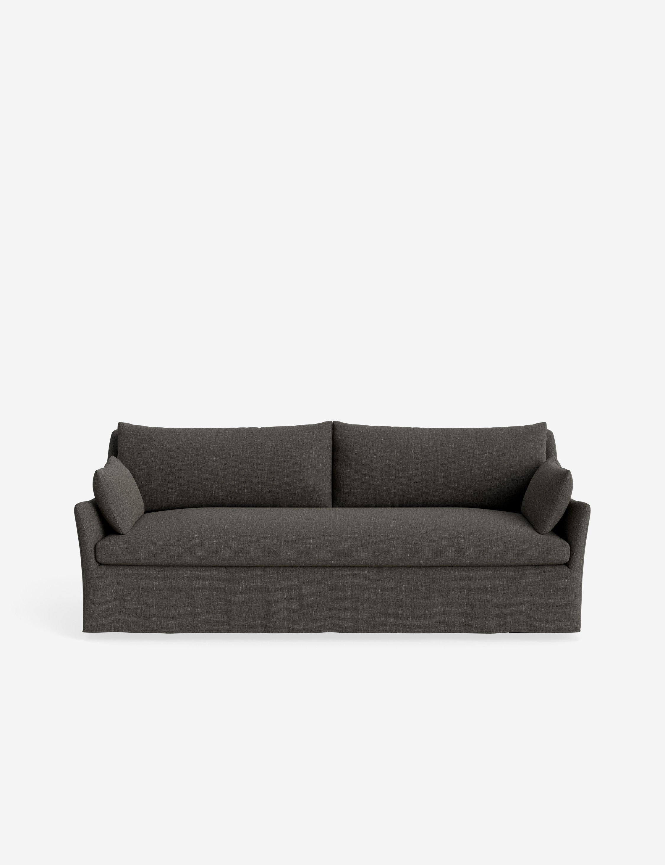 #size::84-W #color::charcoal-performance-linen